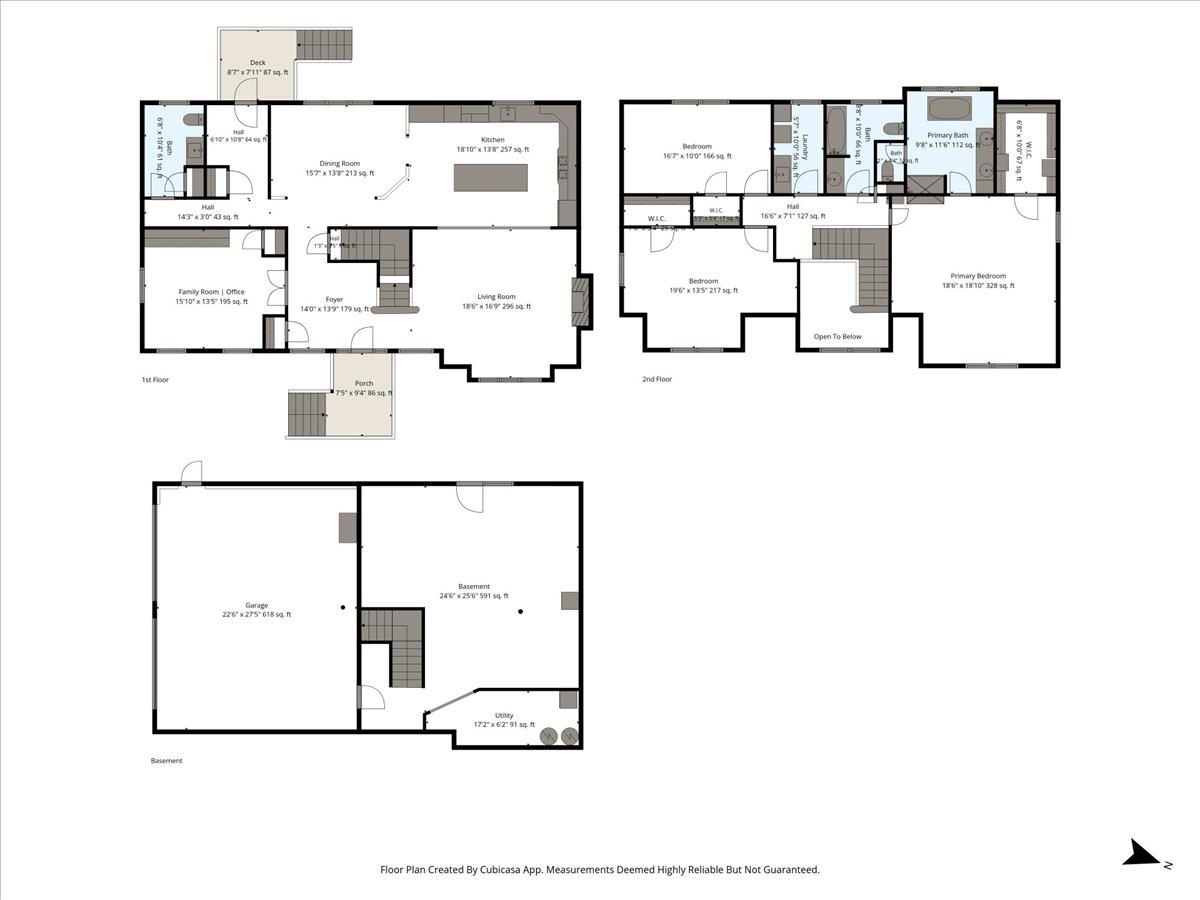 main property photo 50