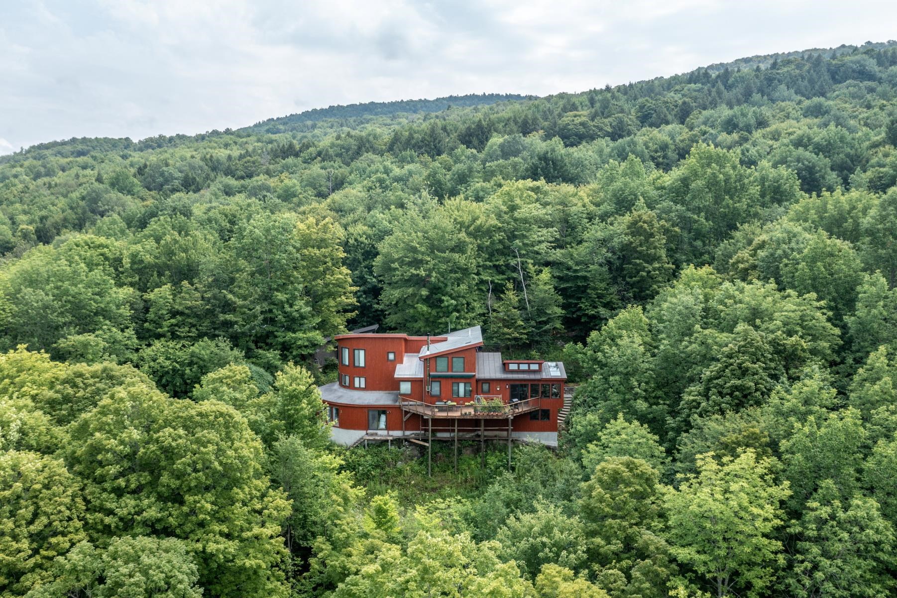 main property photo 58