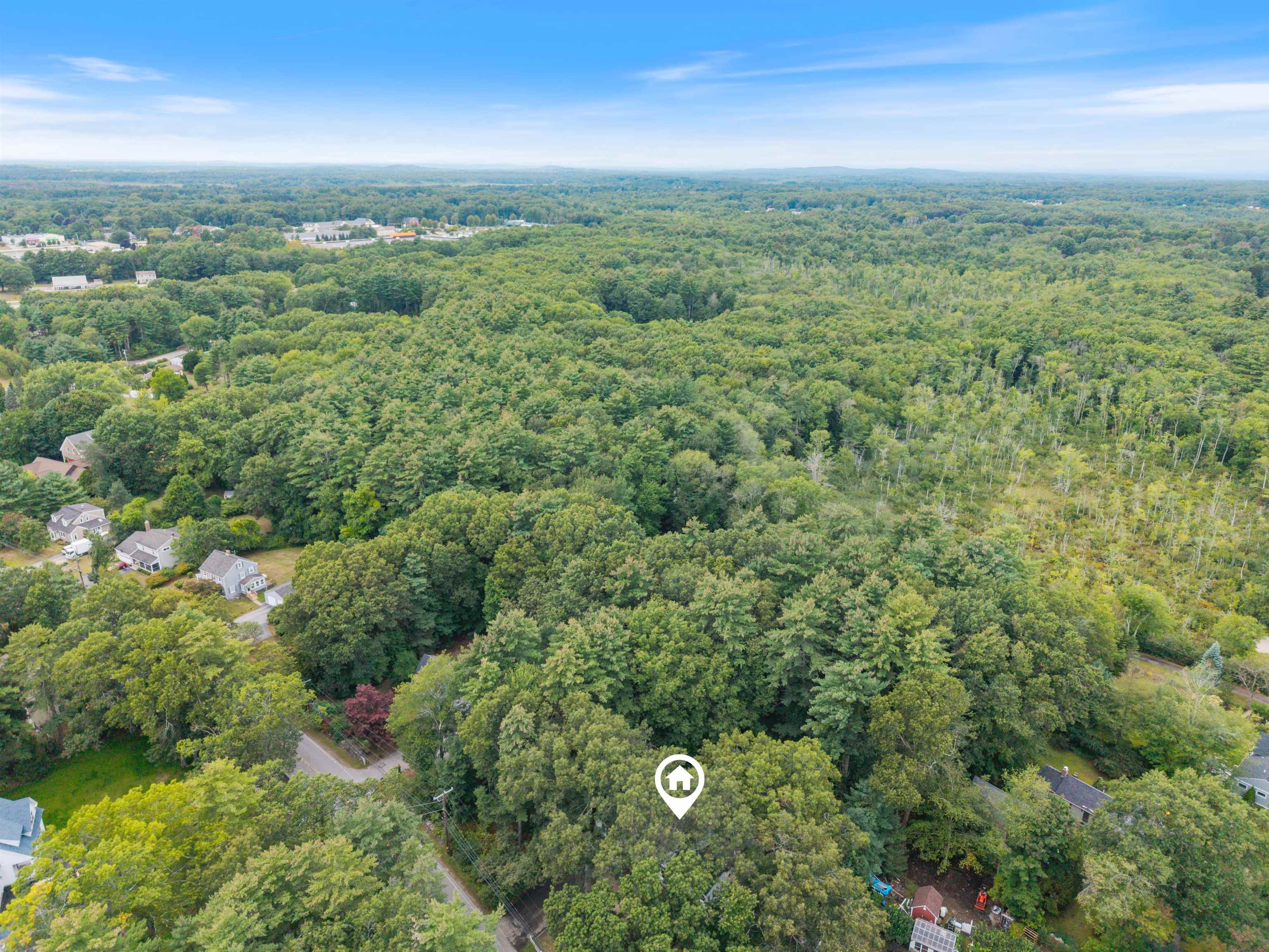 main property photo 53