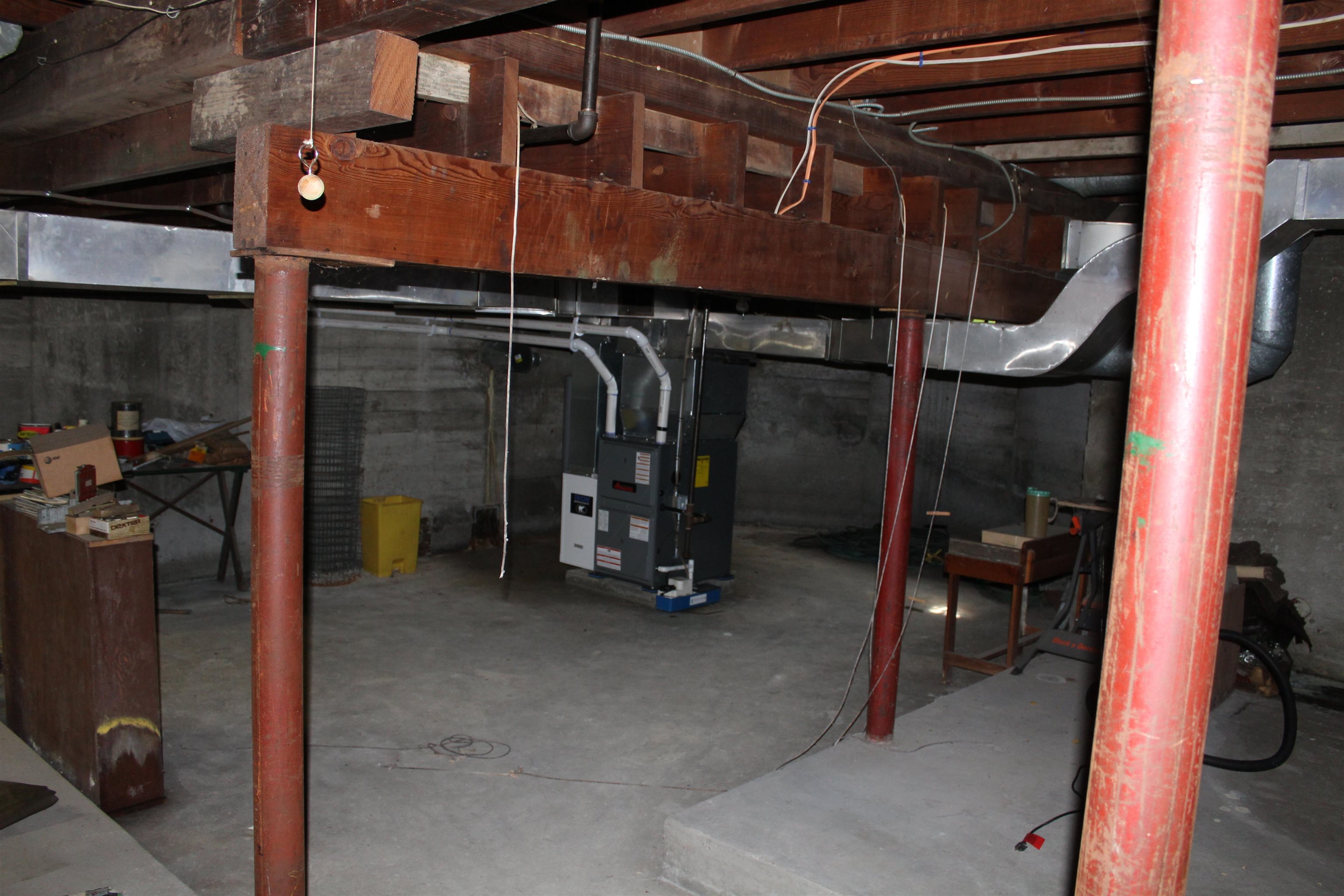 main property photo 24
