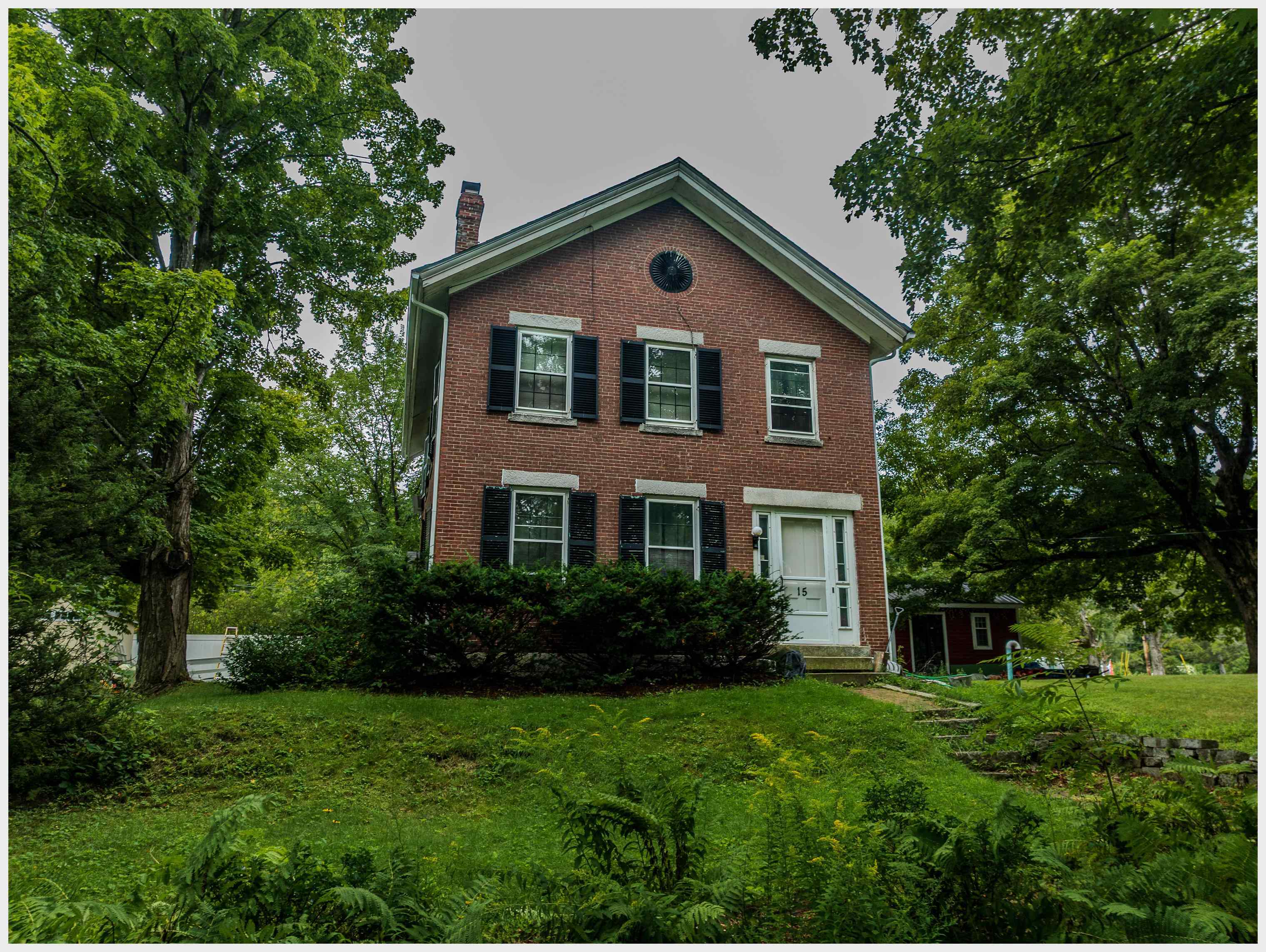 main property photo 2