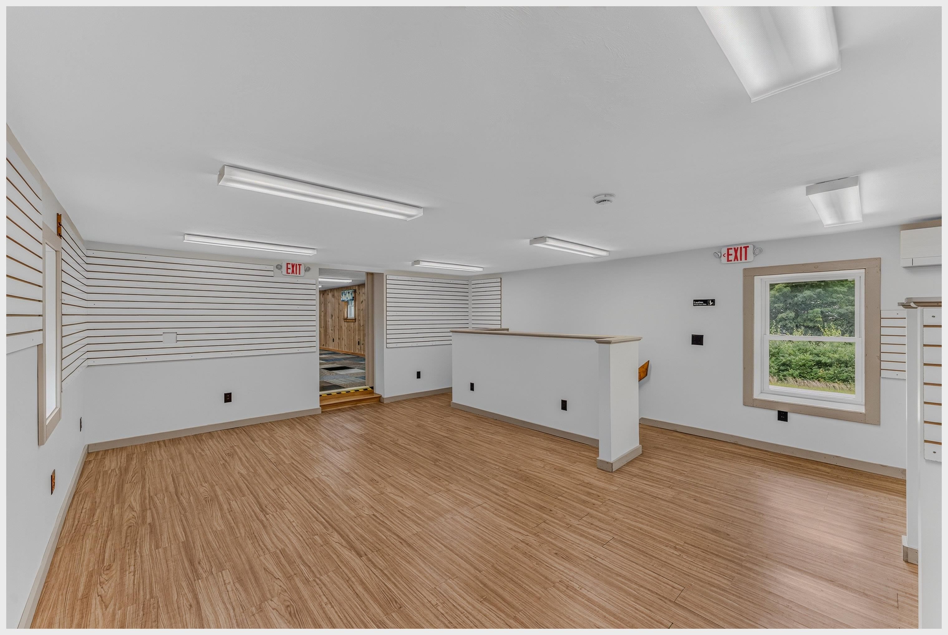 main property photo 42