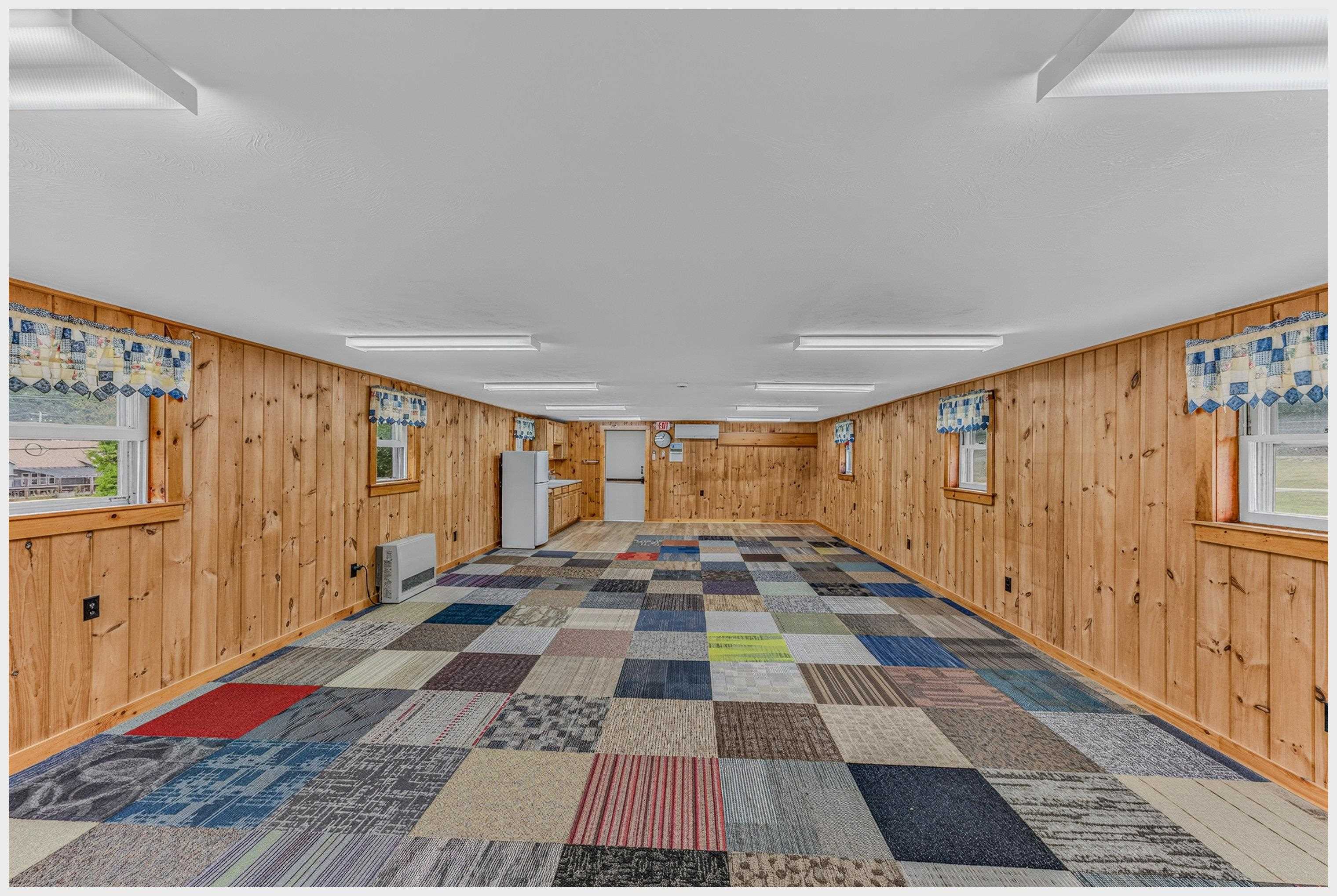 main property photo 46