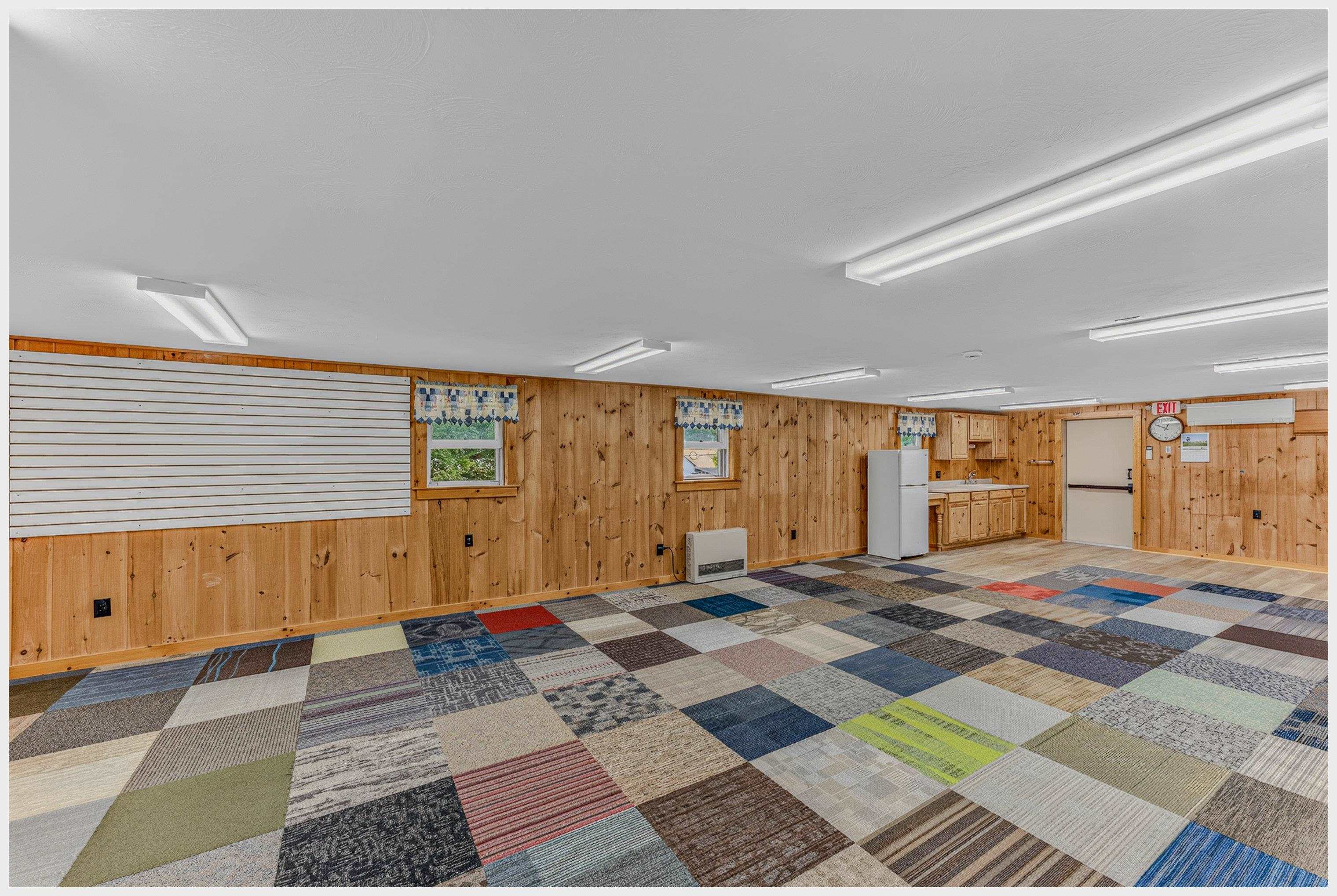 main property photo 48