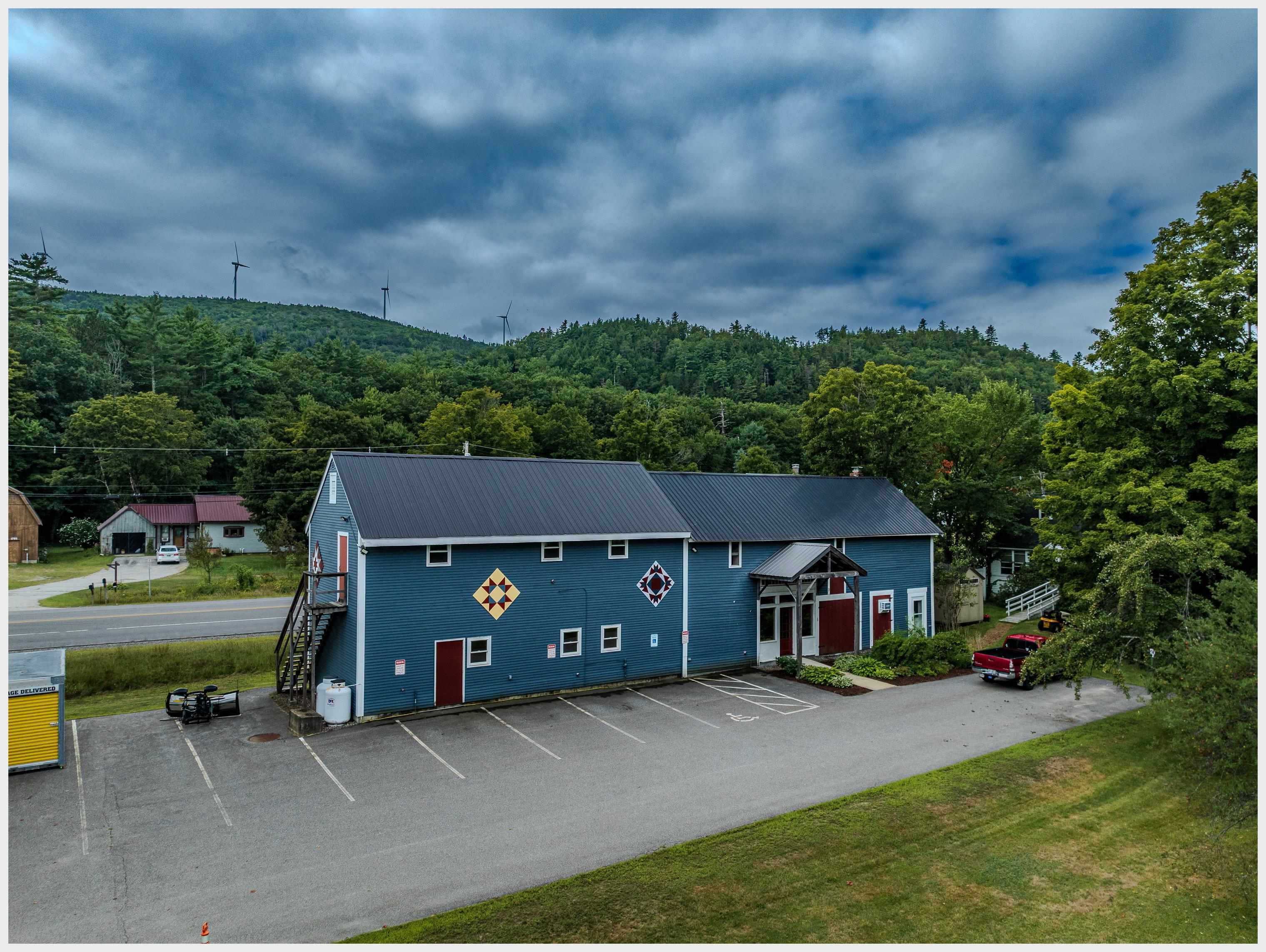 main property photo 5