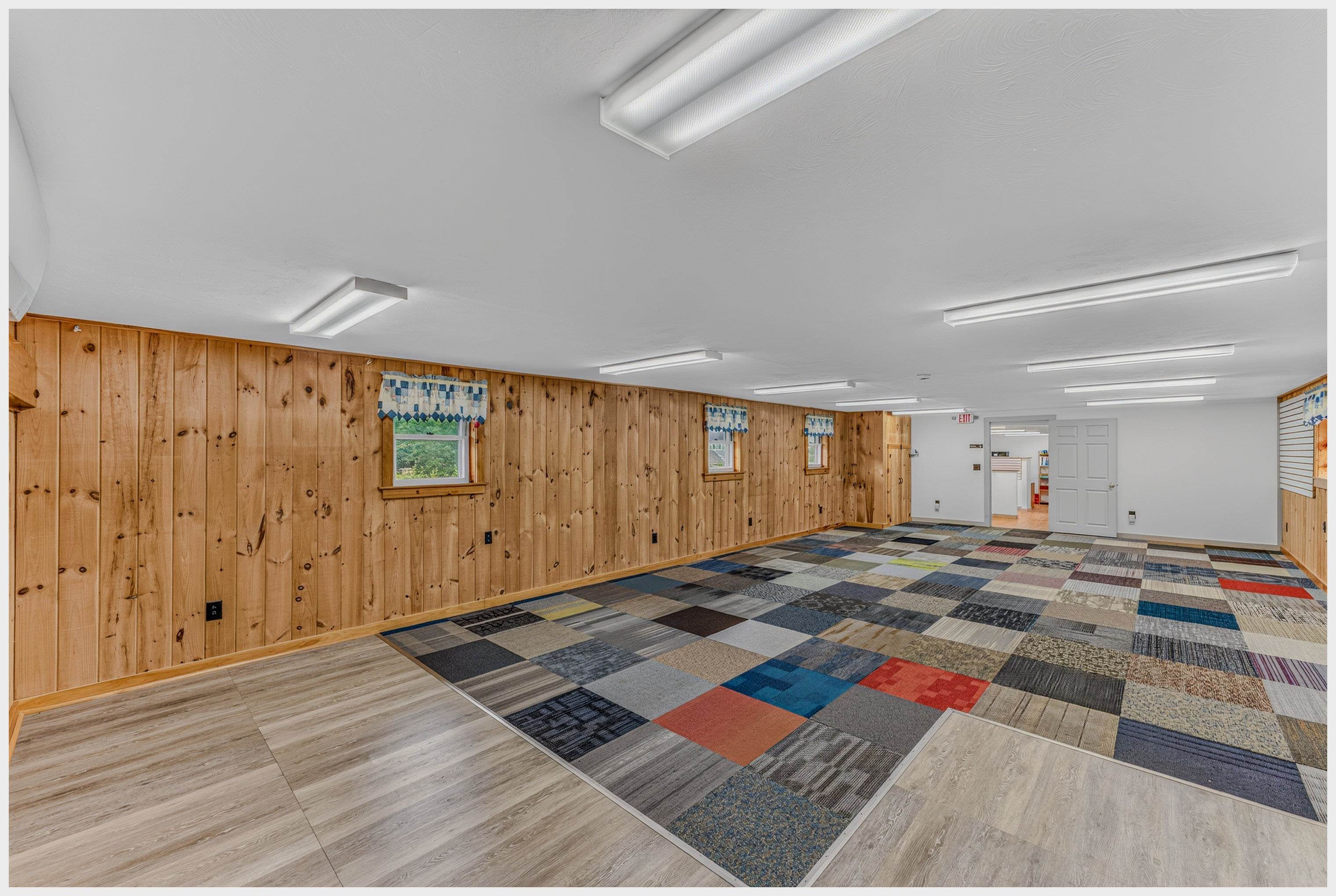 main property photo 50