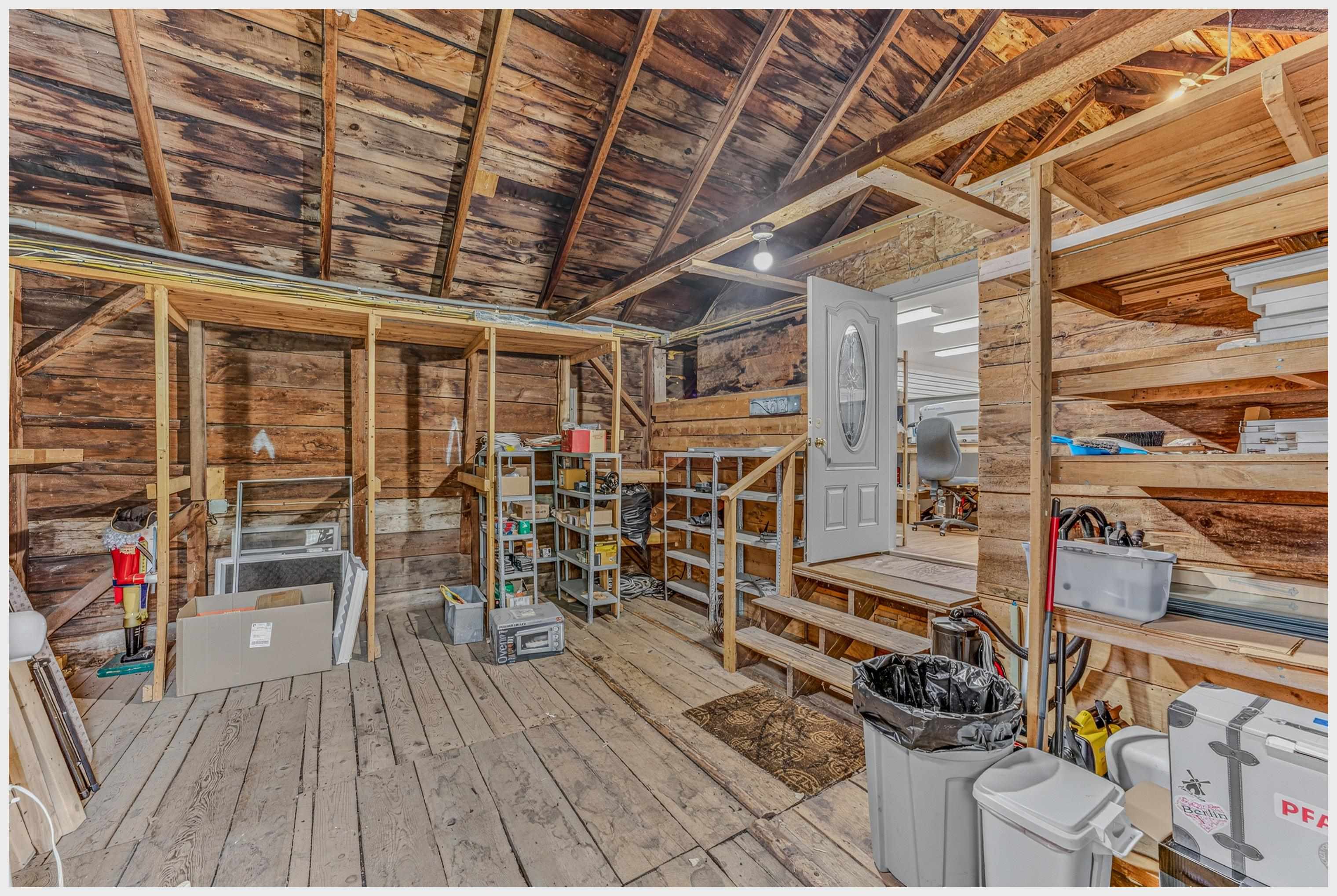 main property photo 55