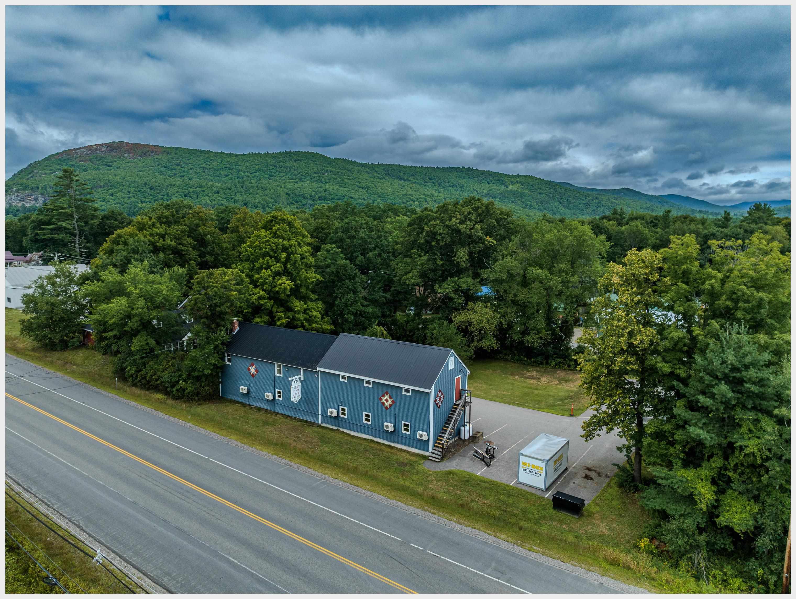 main property photo 56