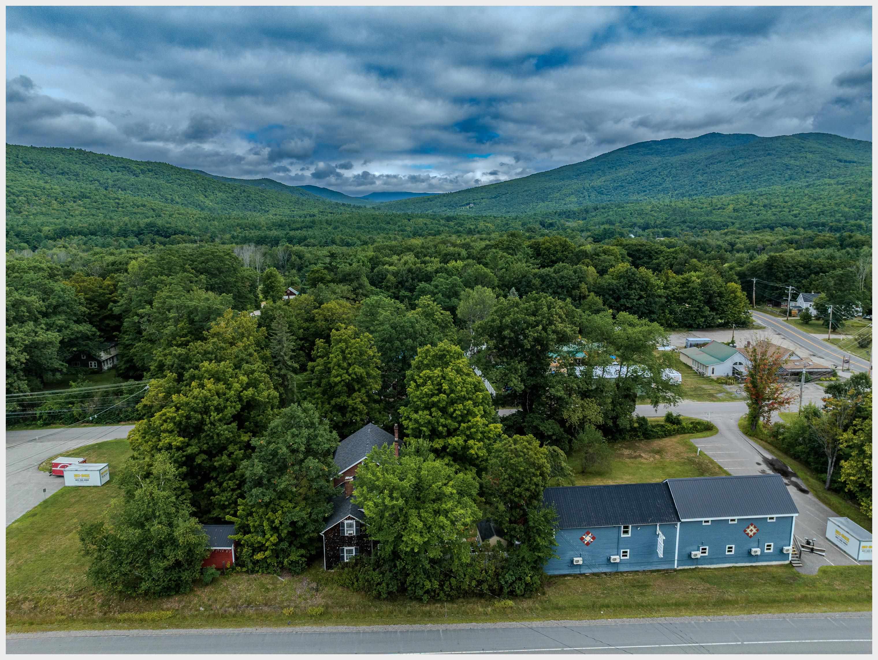 main property photo 57