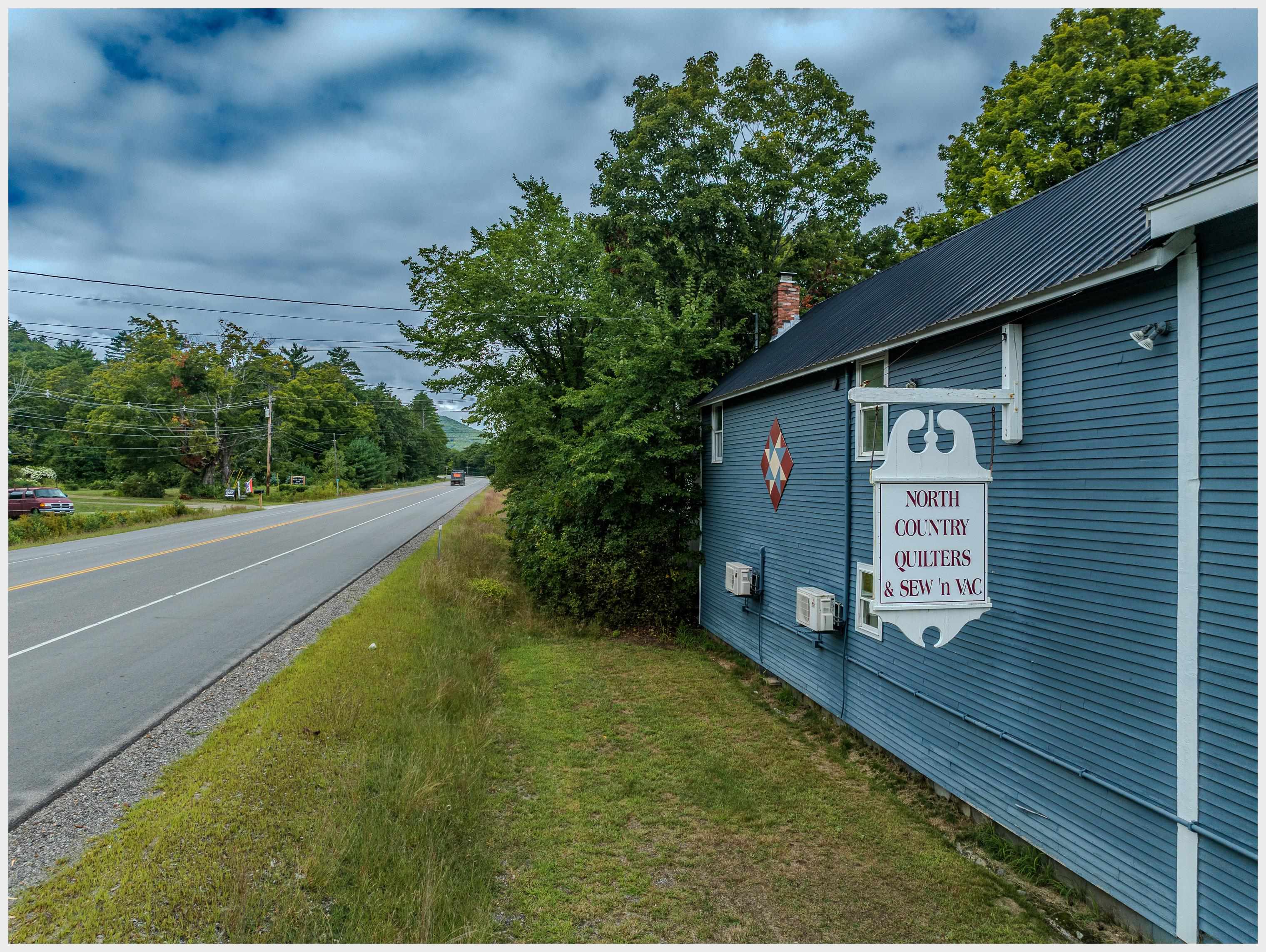 main property photo 58