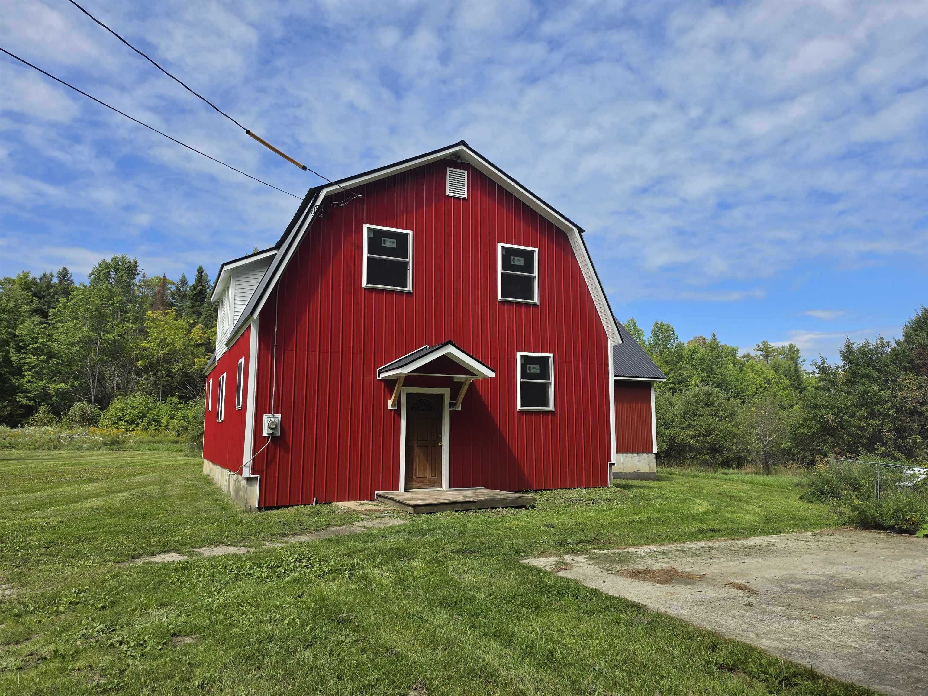 main property photo 47