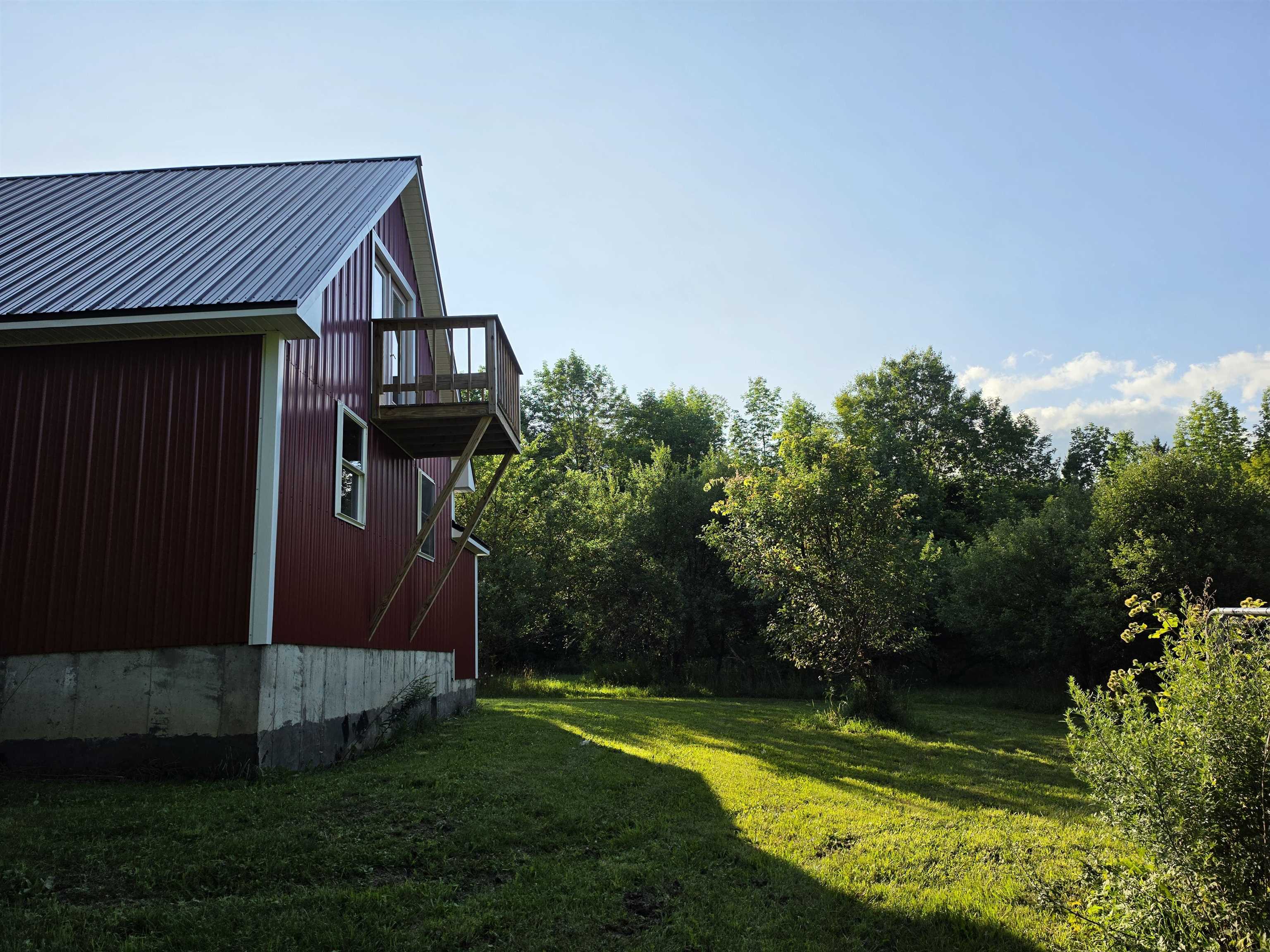 main property photo 49