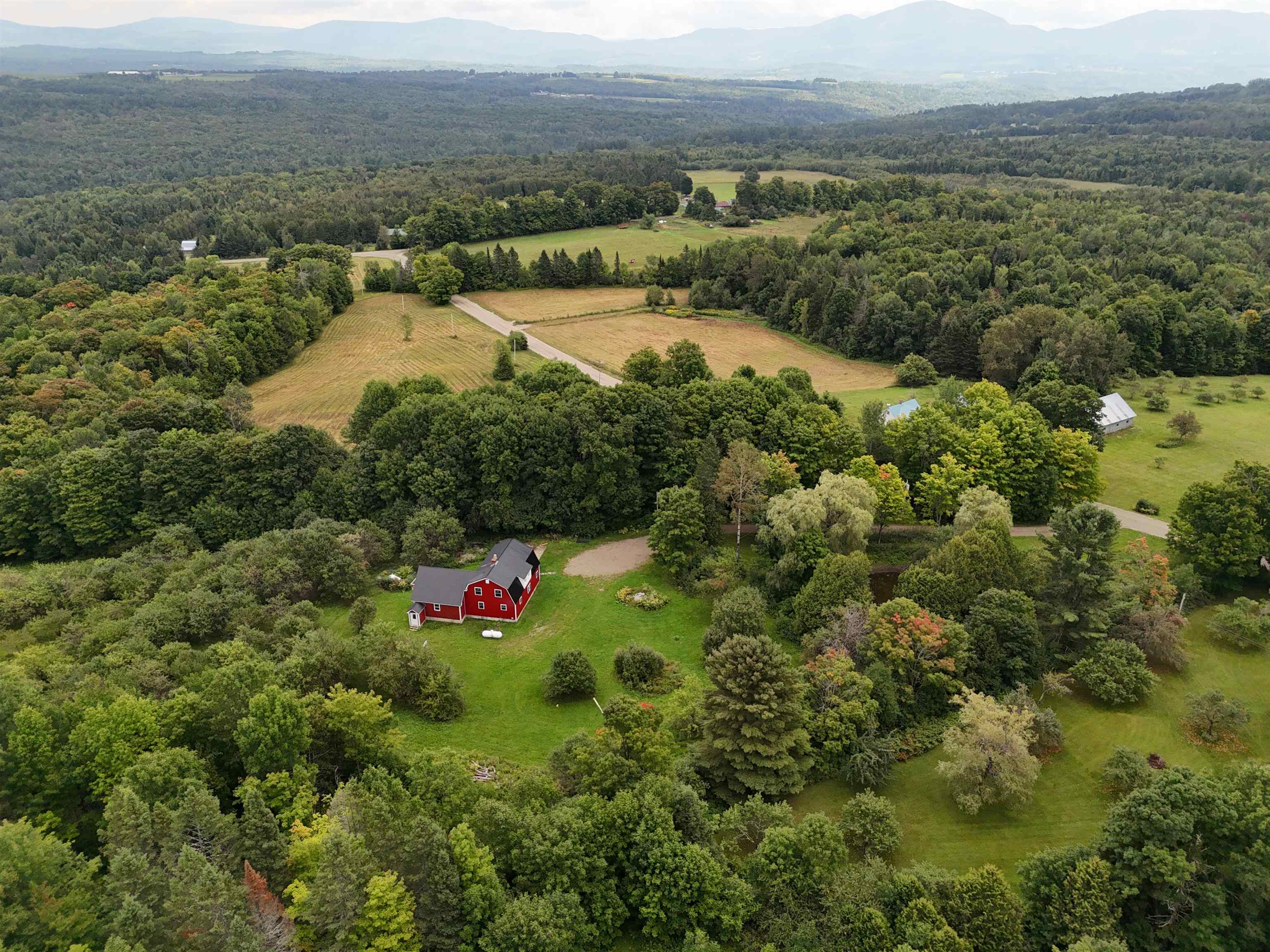 main property photo 51