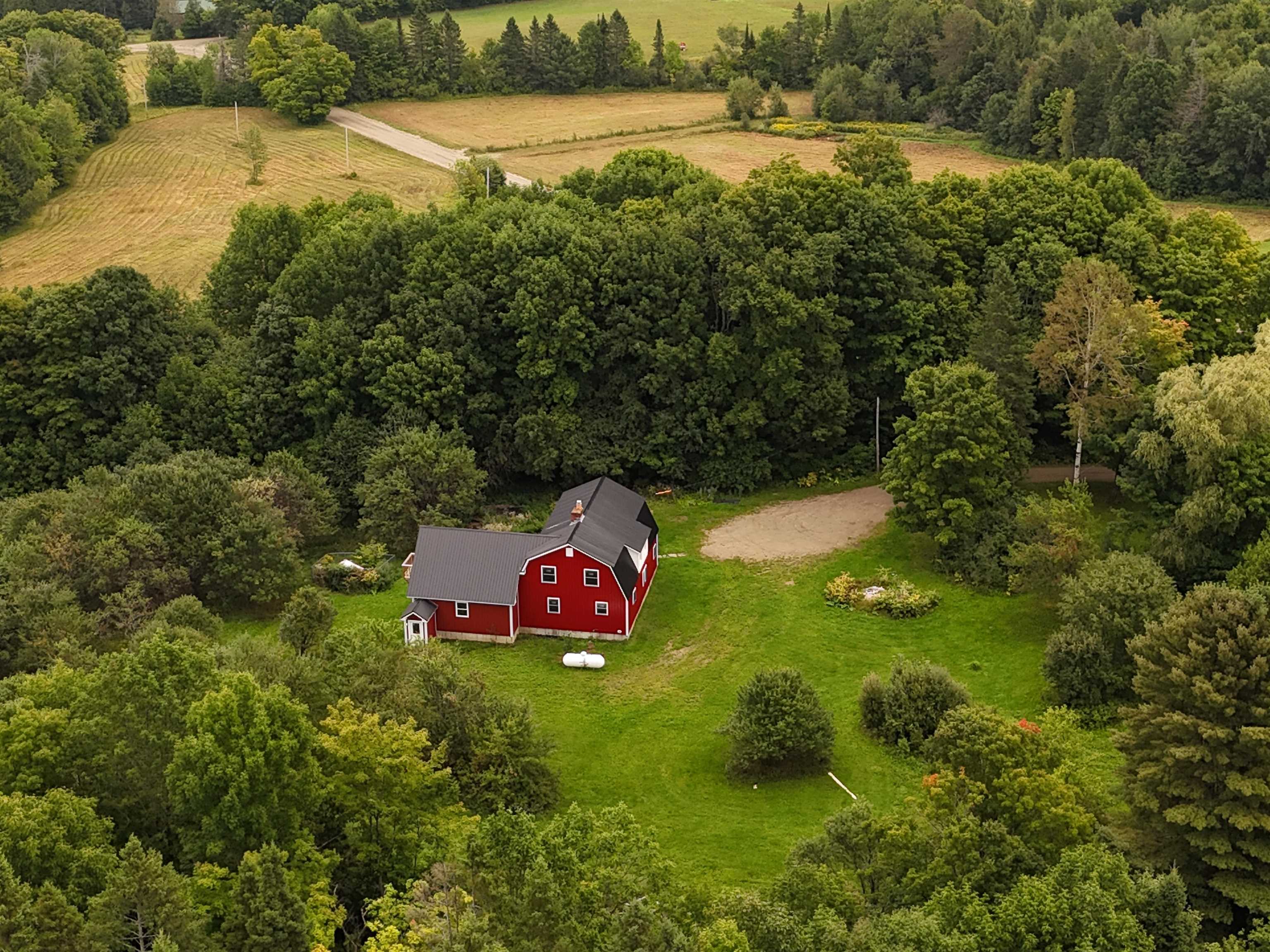 main property photo 52