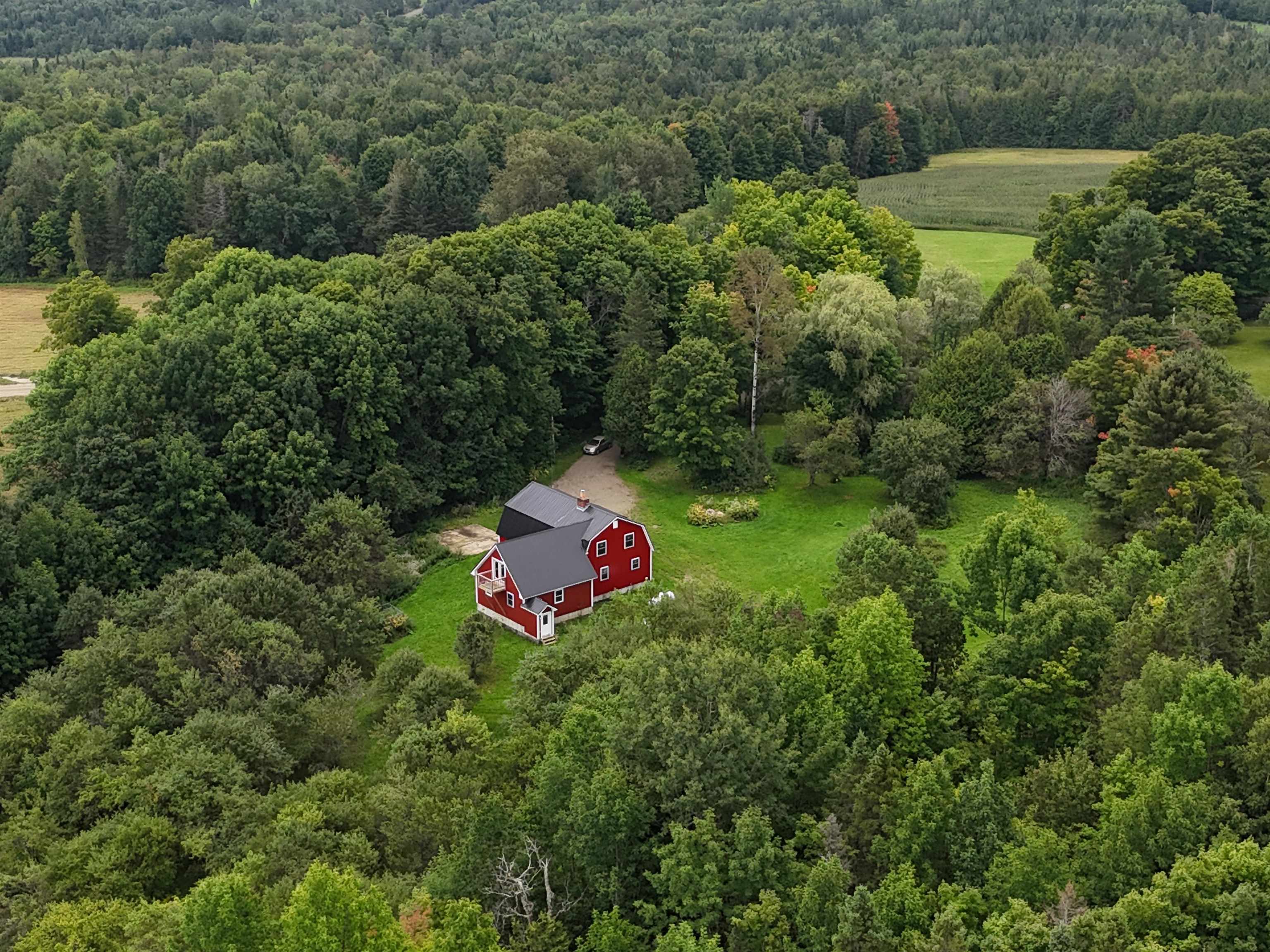 main property photo 53