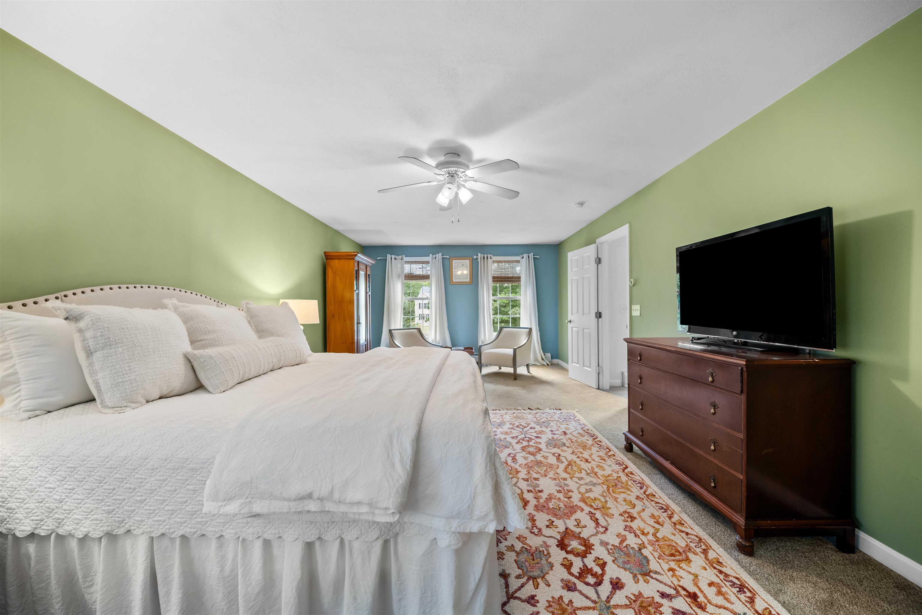 main property photo 17