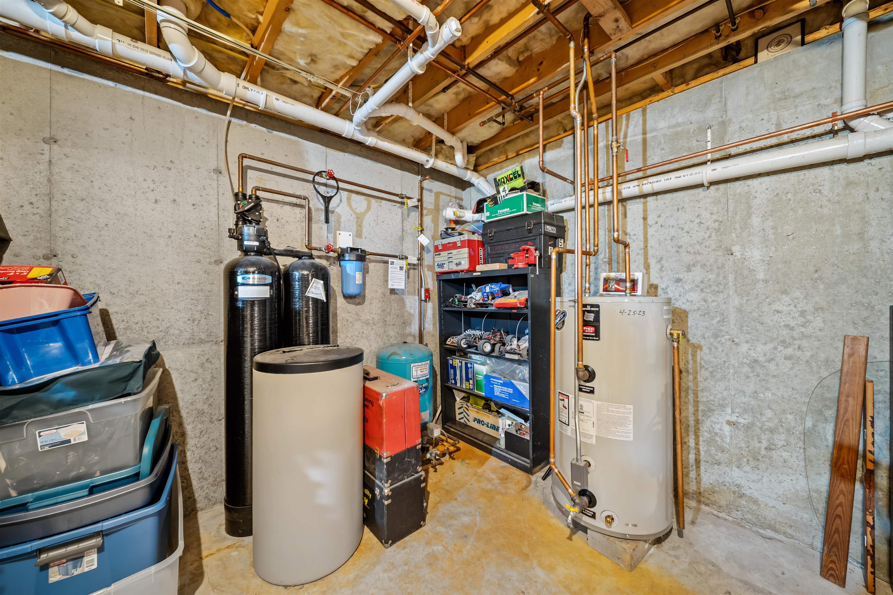 main property photo 21