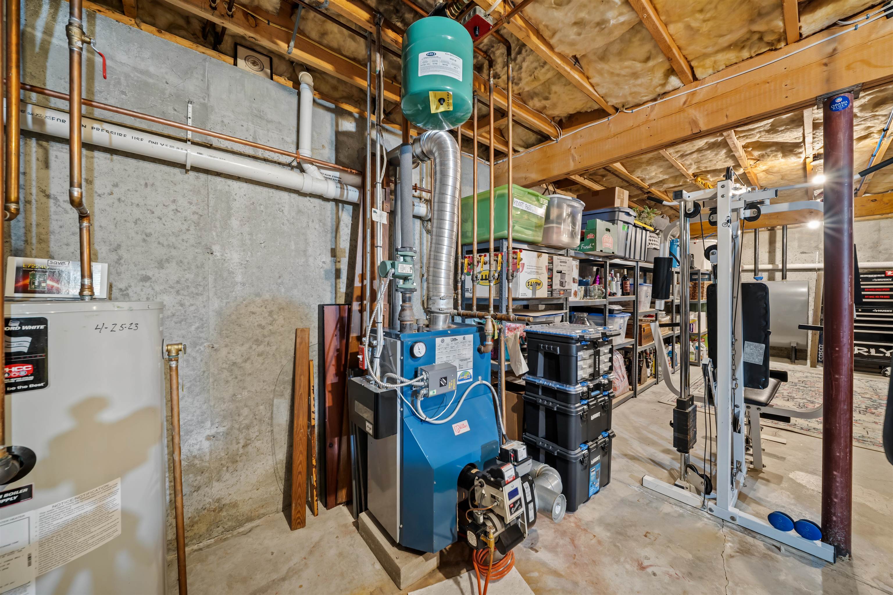 main property photo 22