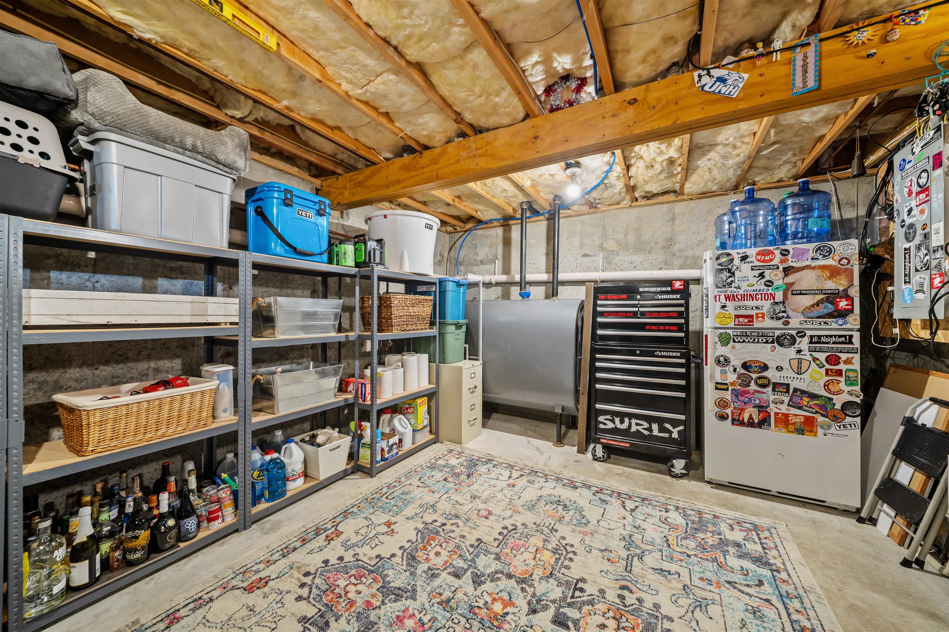 main property photo 23