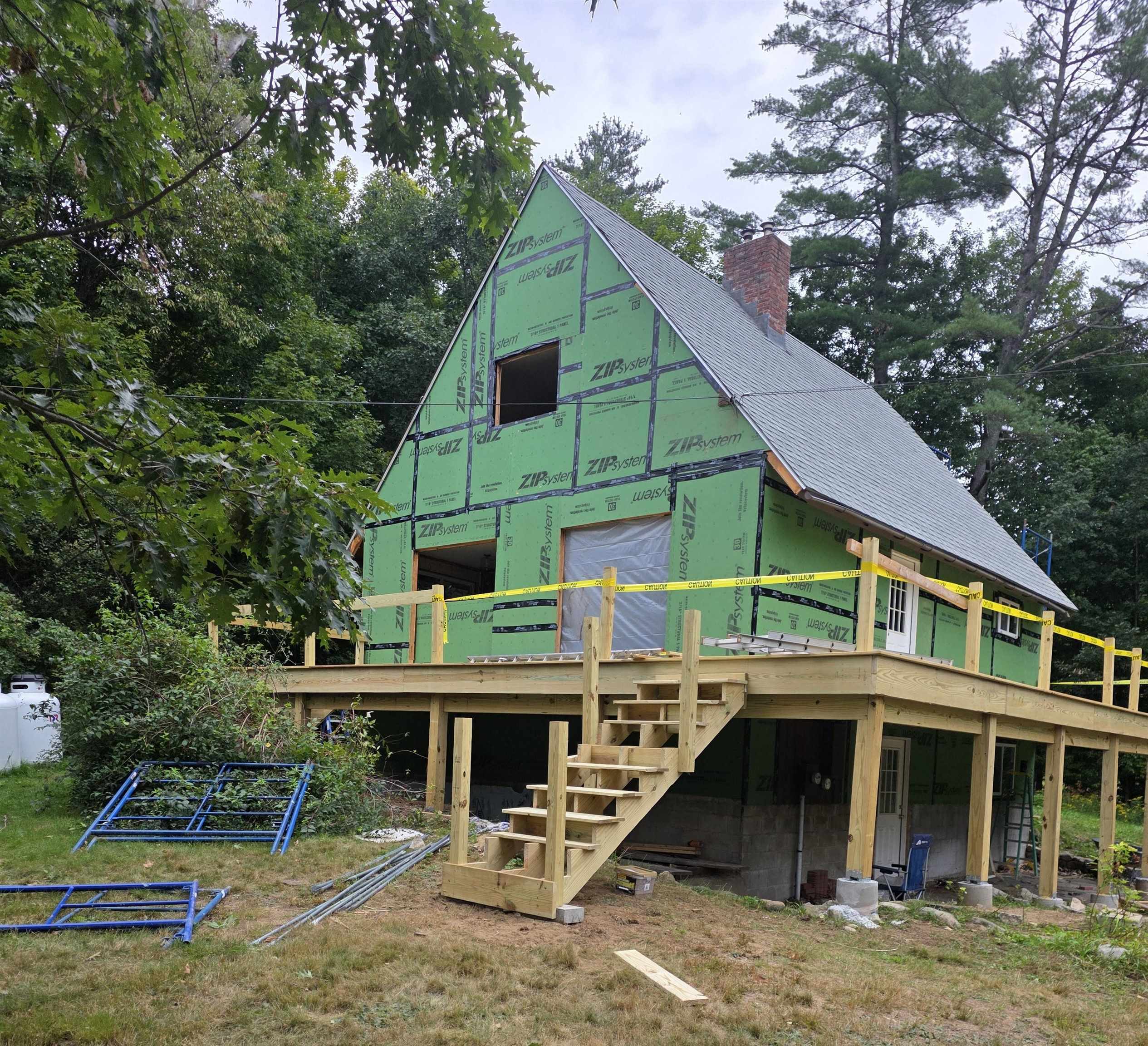 main property photo 3