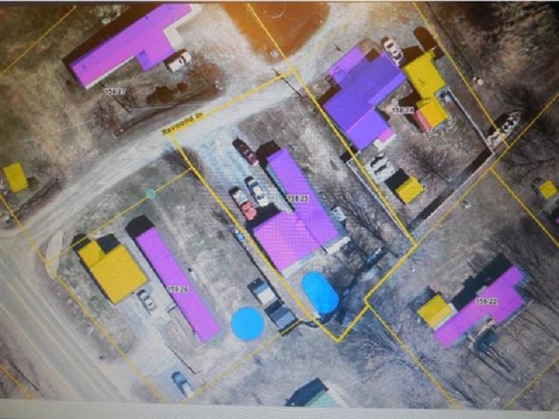main property photo 7