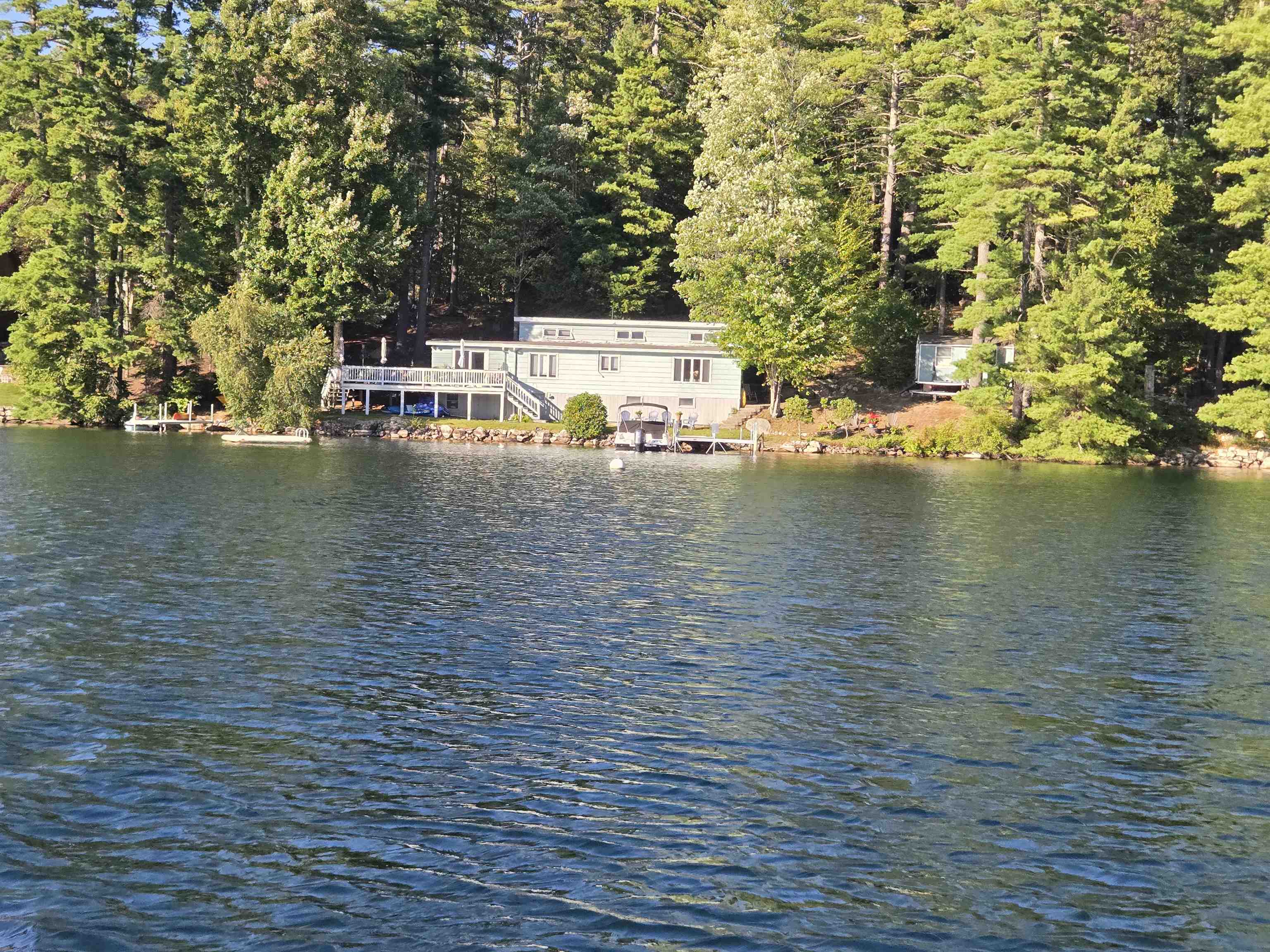 main property photo 37
