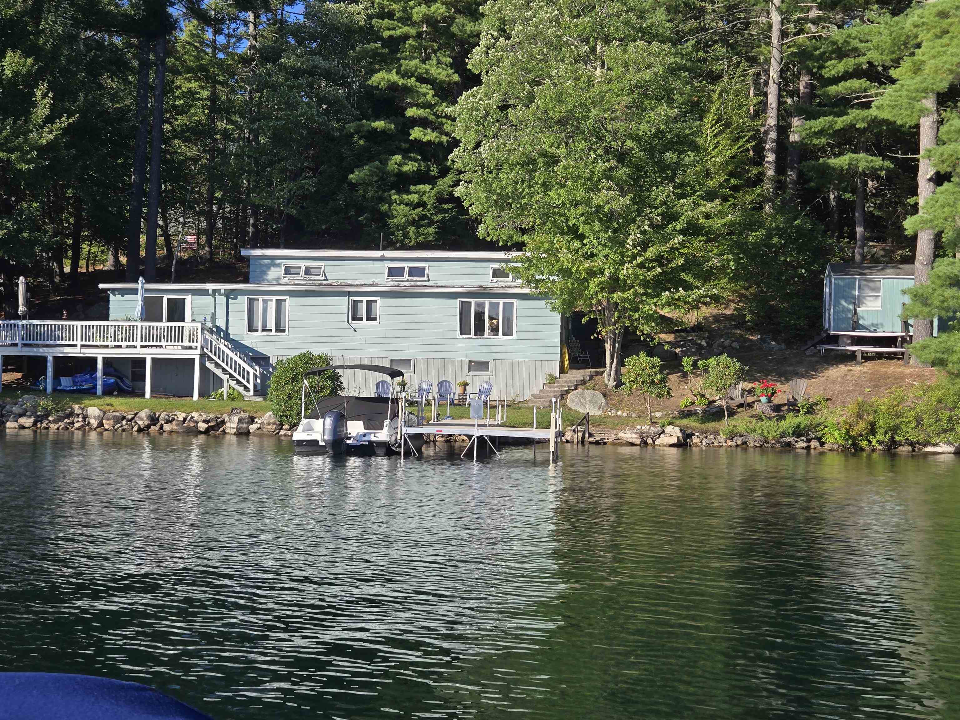 main property photo 38