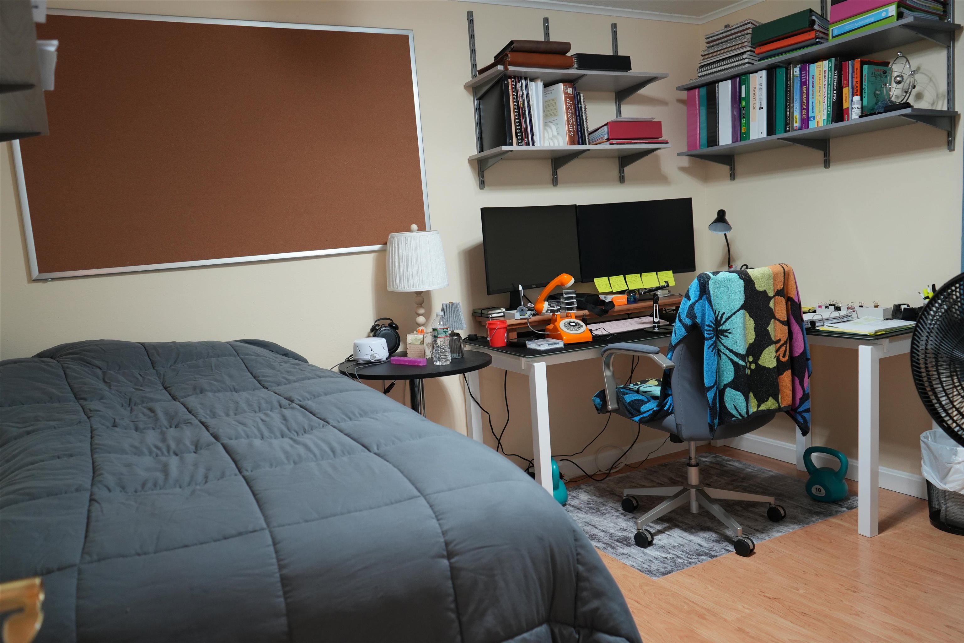 main property photo 11