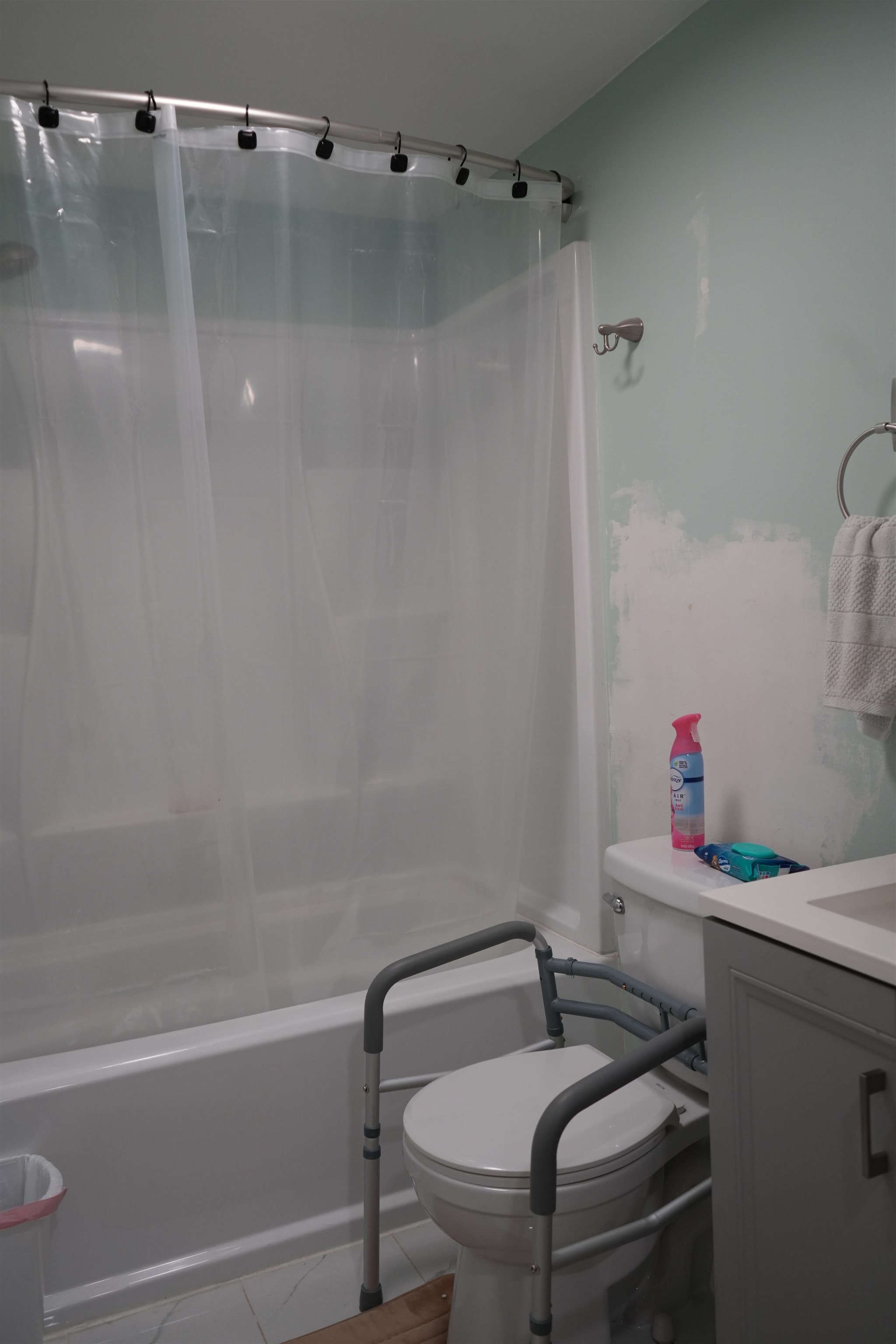 main property photo 12