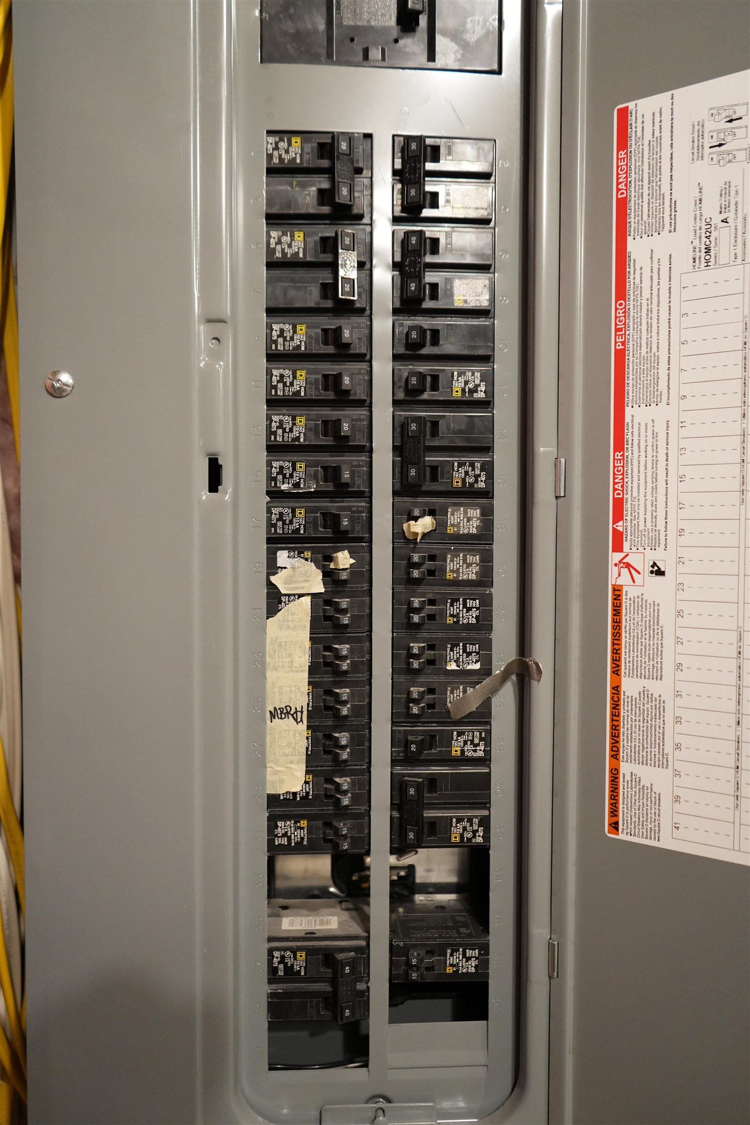 main property photo 16