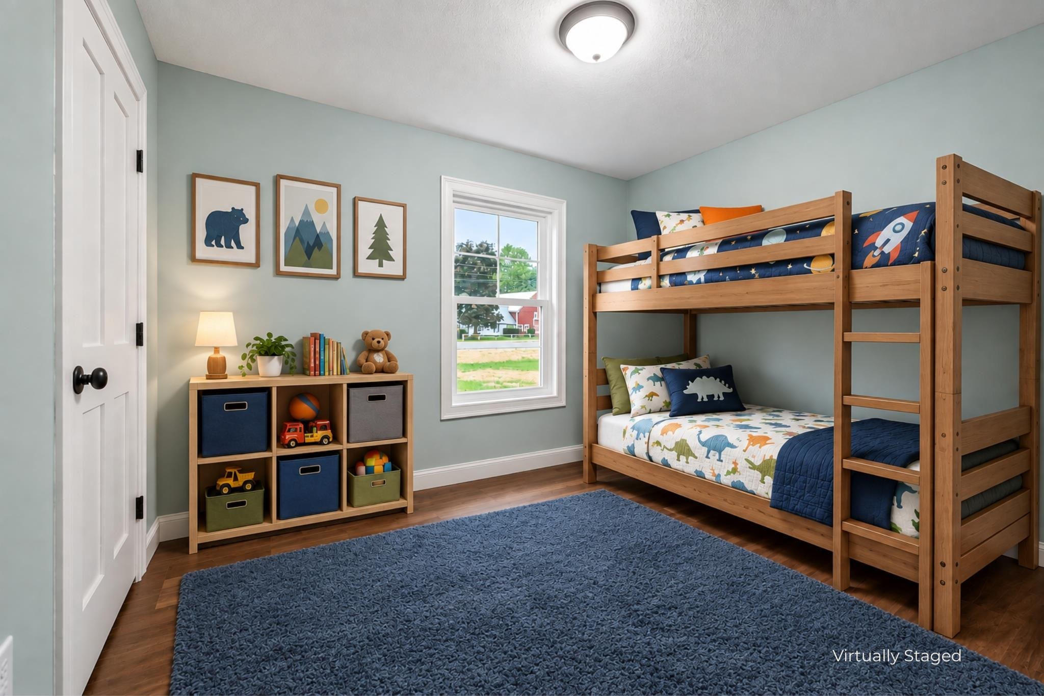 main property photo 20