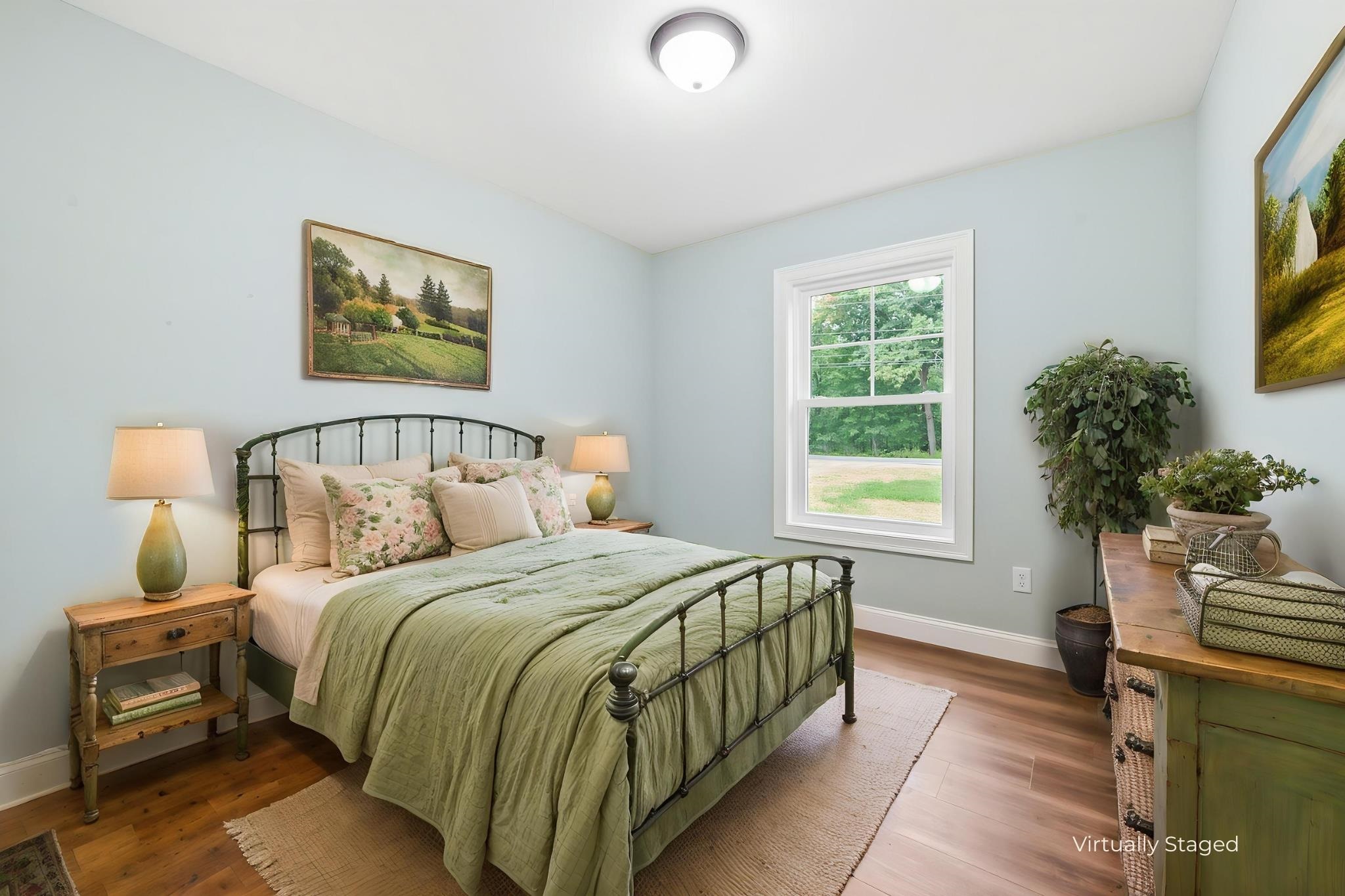 main property photo 23