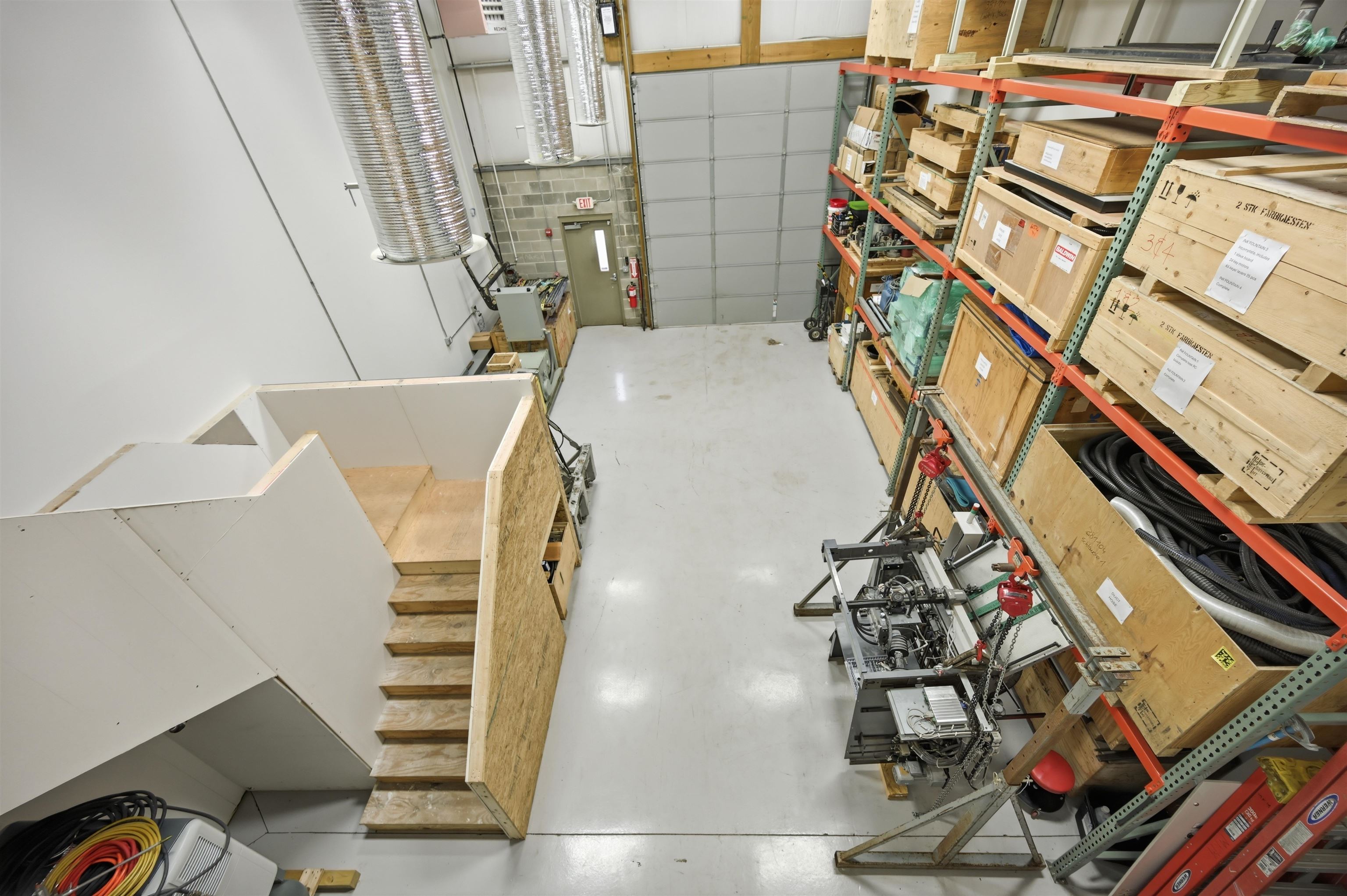main property photo 19