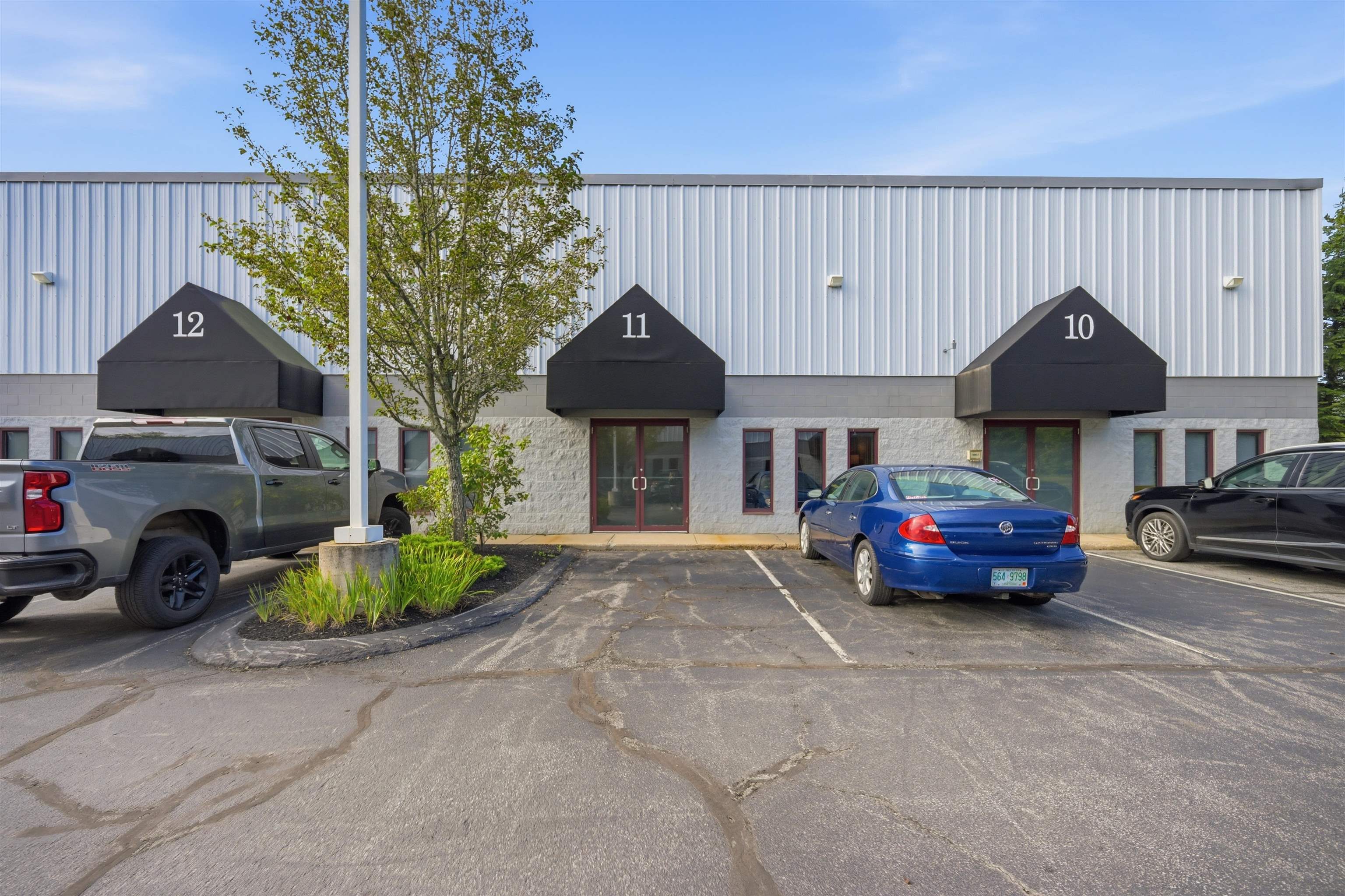 main property photo 2