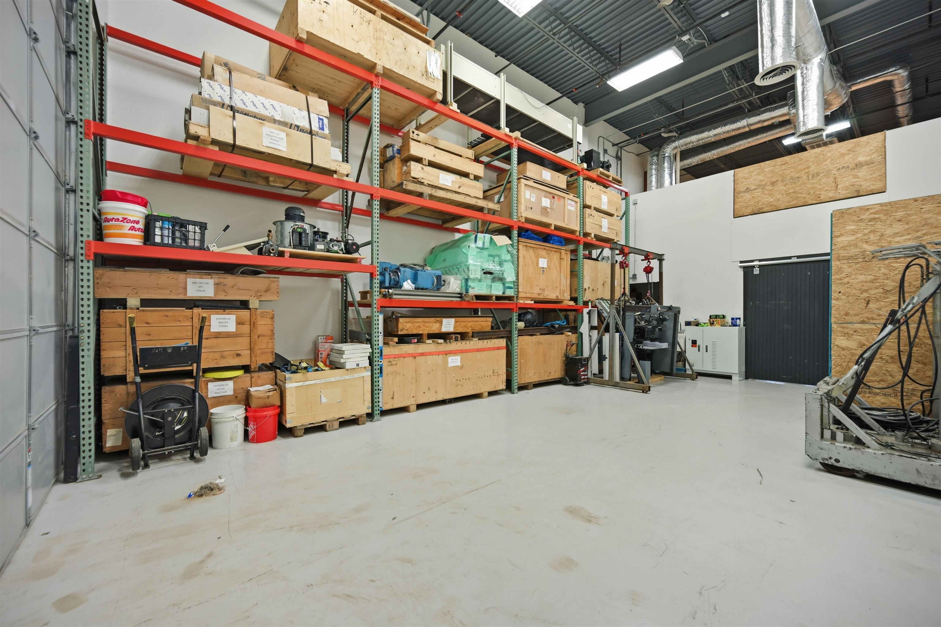 main property photo 23