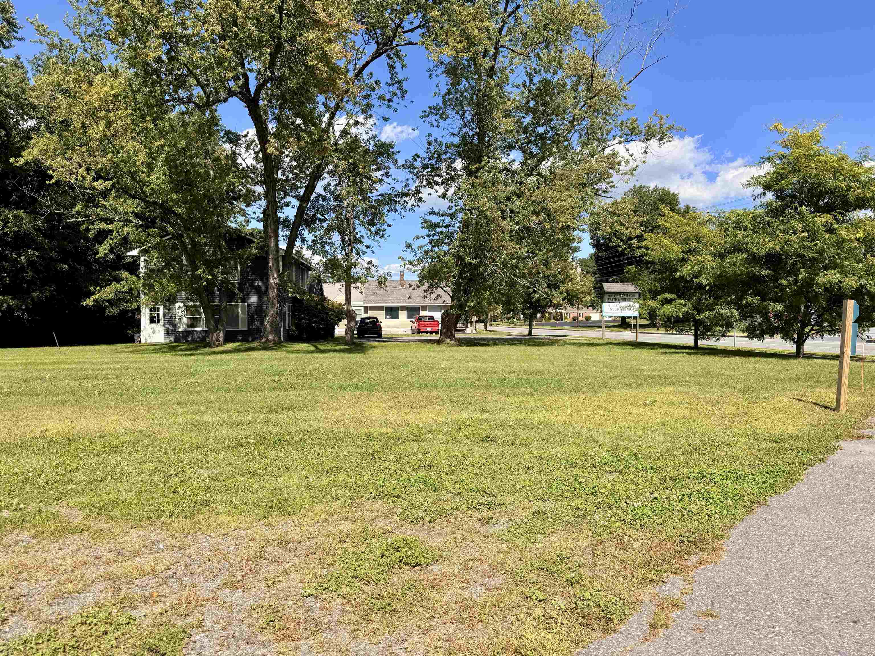 main property photo 18