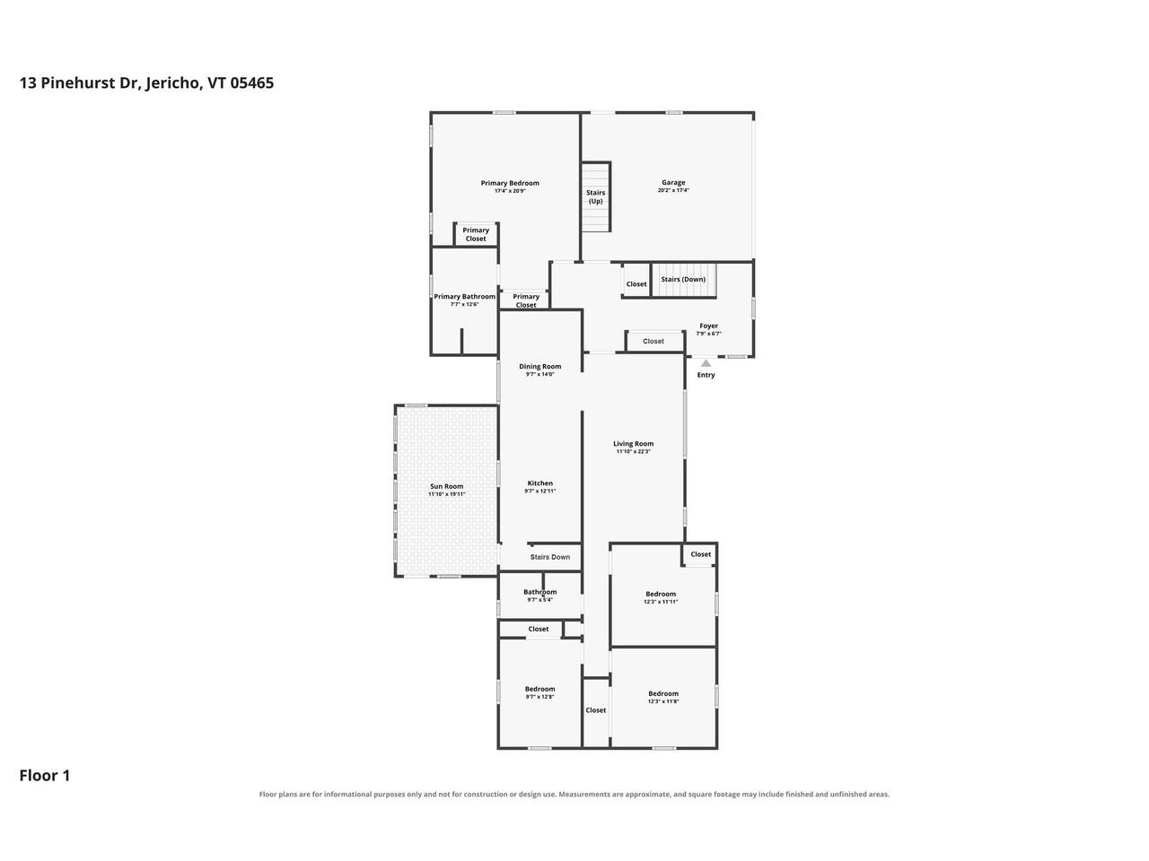 main property photo 35