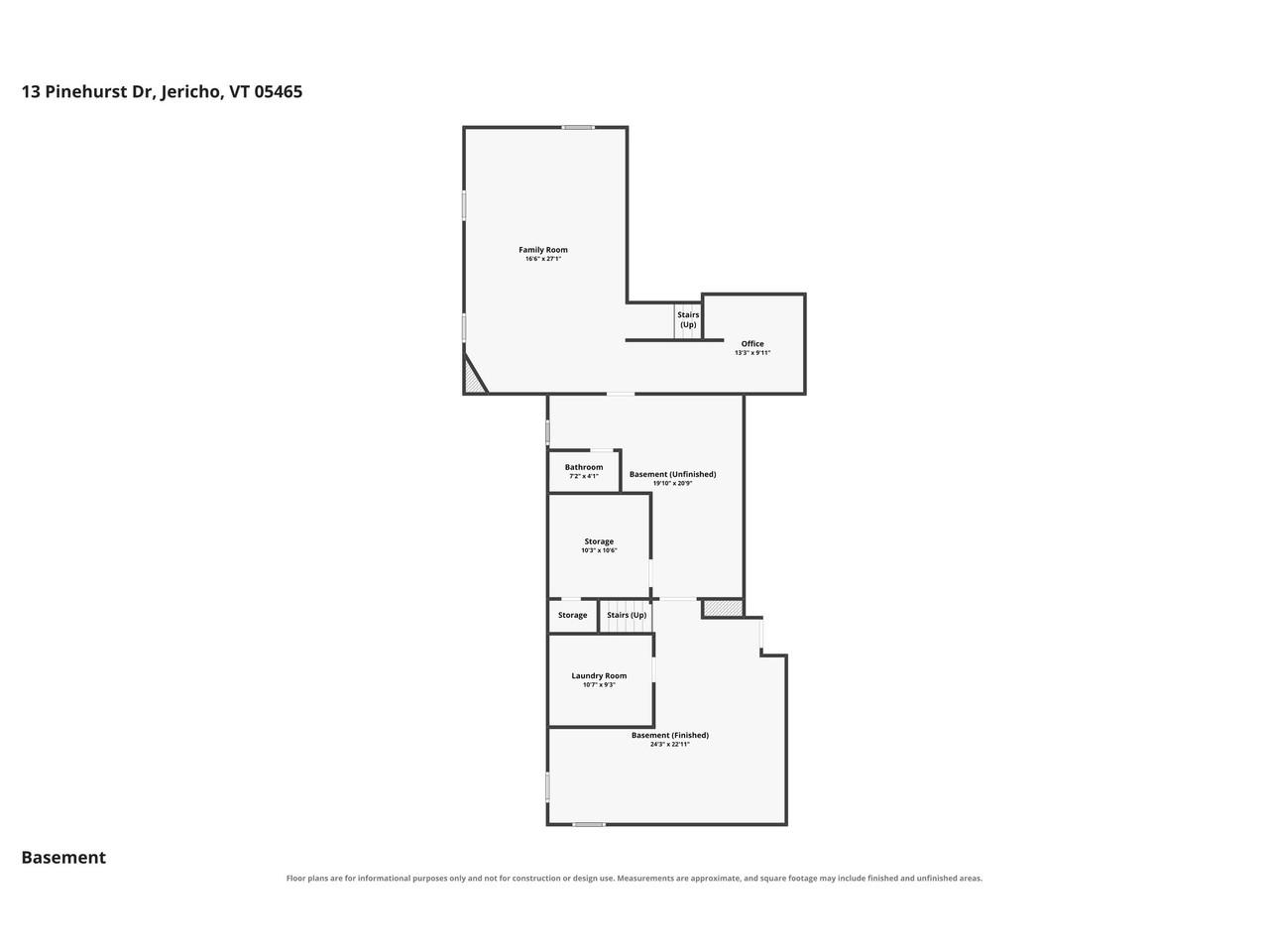 main property photo 36