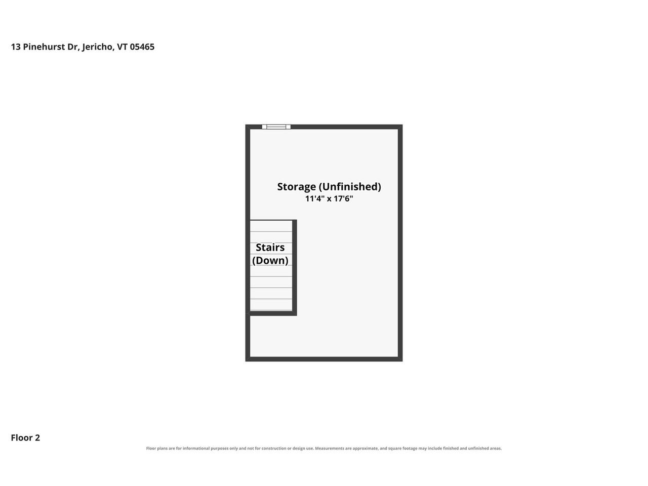 main property photo 37