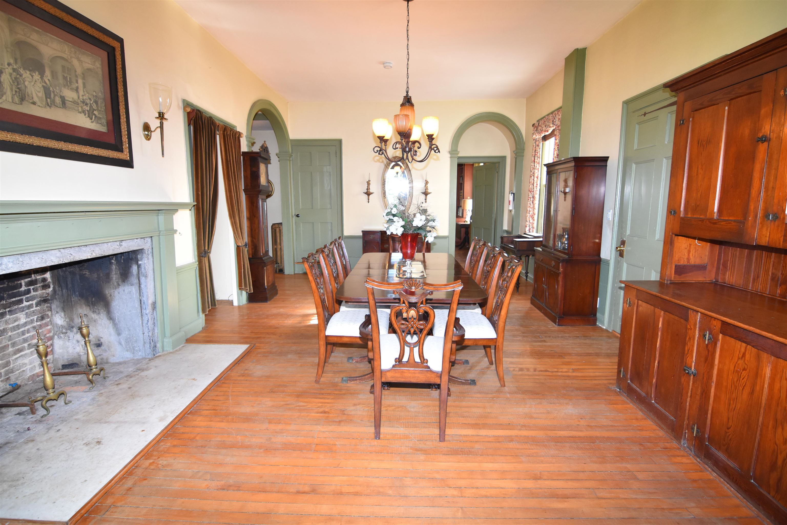 main property photo 12