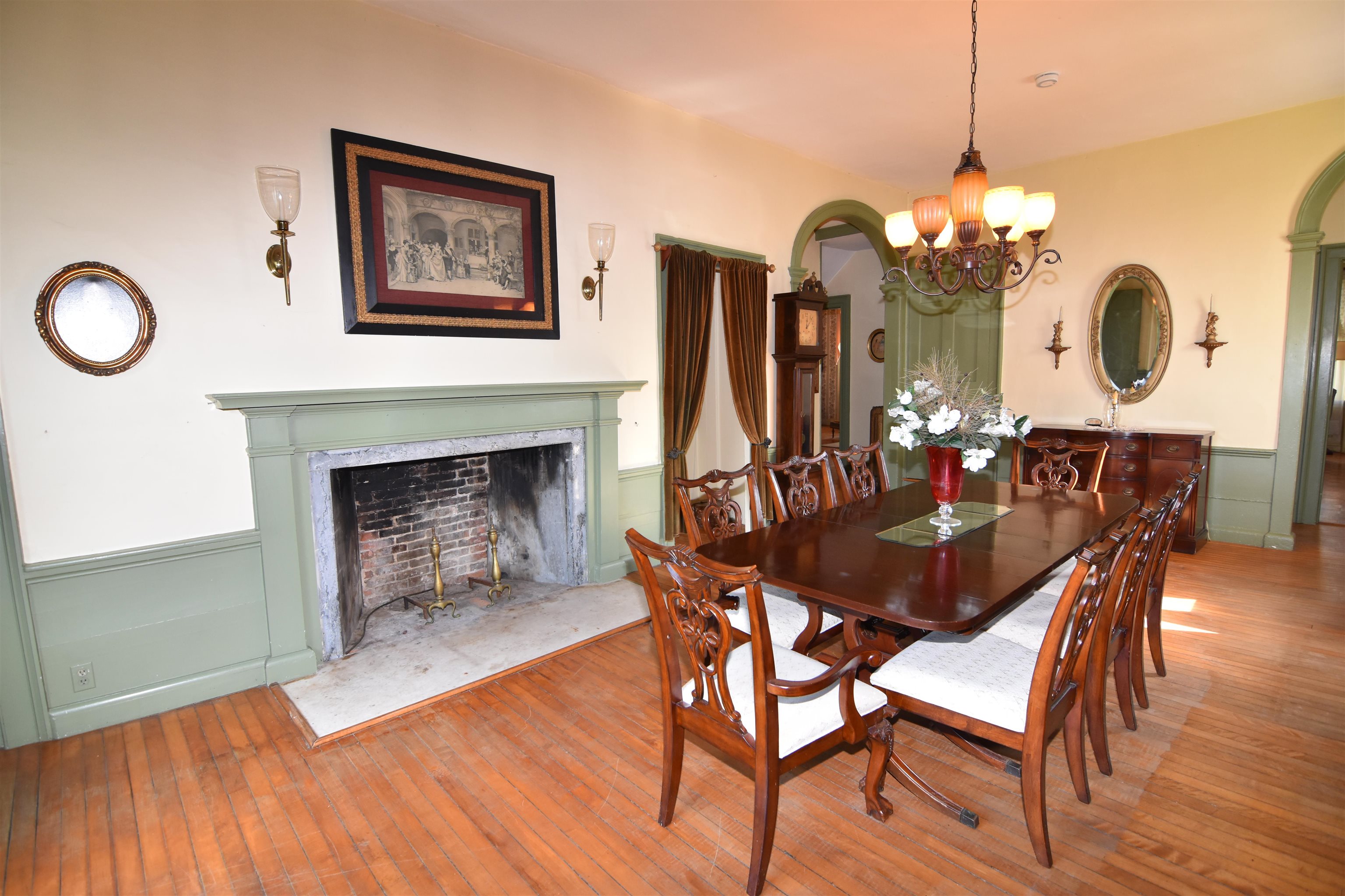 main property photo 14