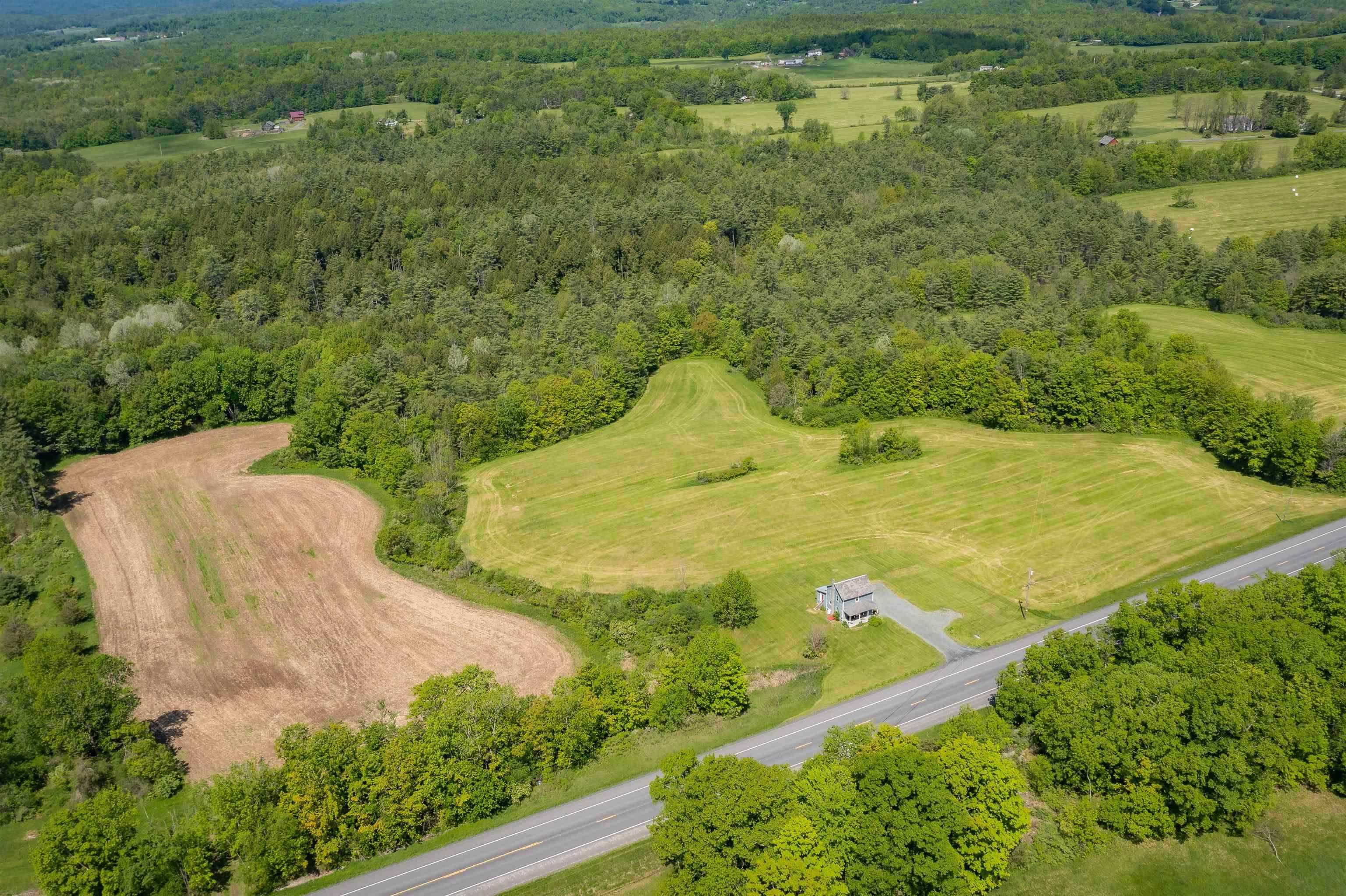 main property photo 43