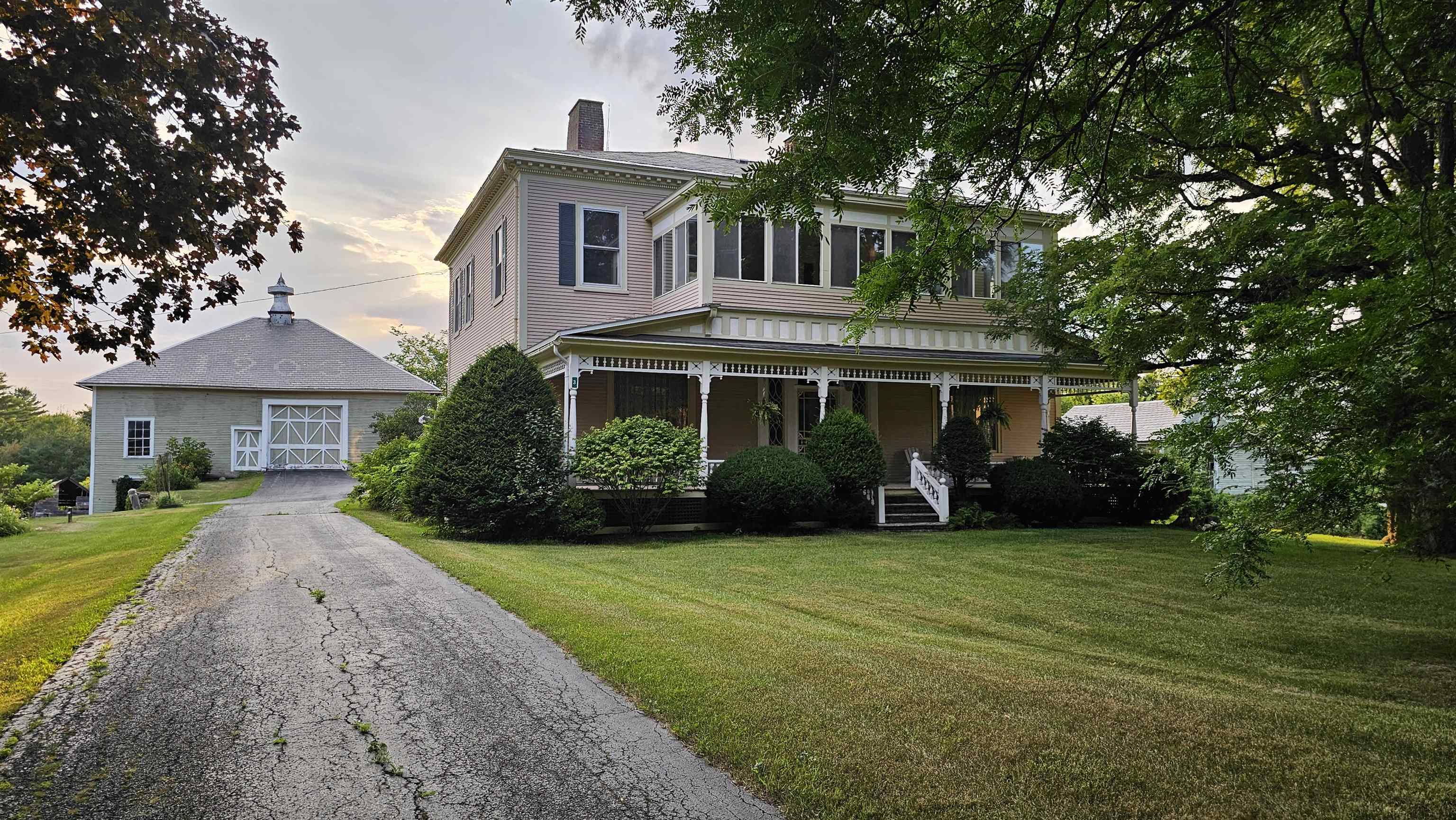 main property photo 44