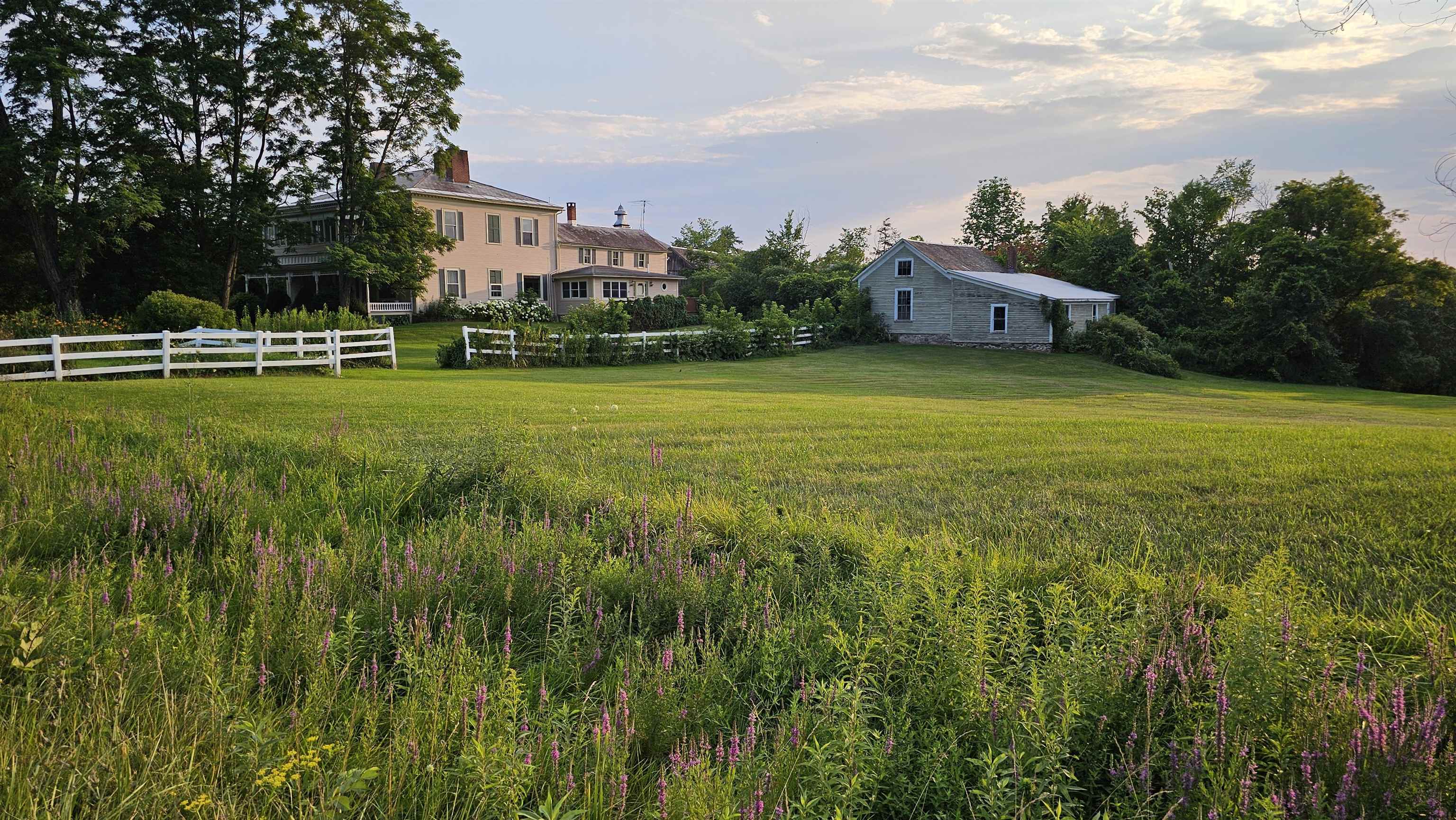 main property photo 46