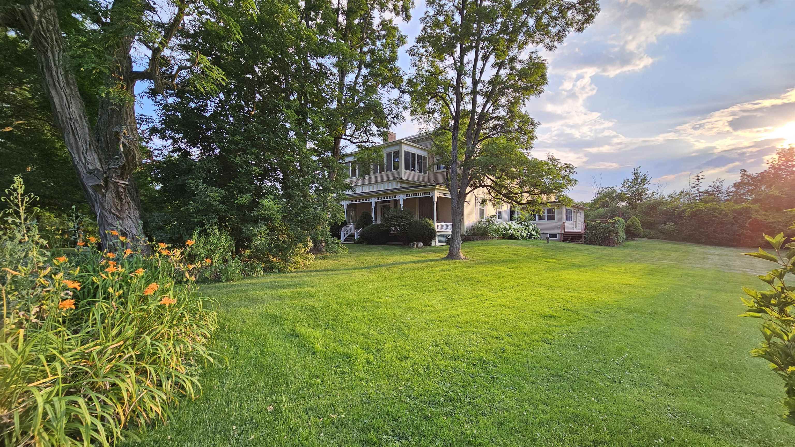main property photo 47