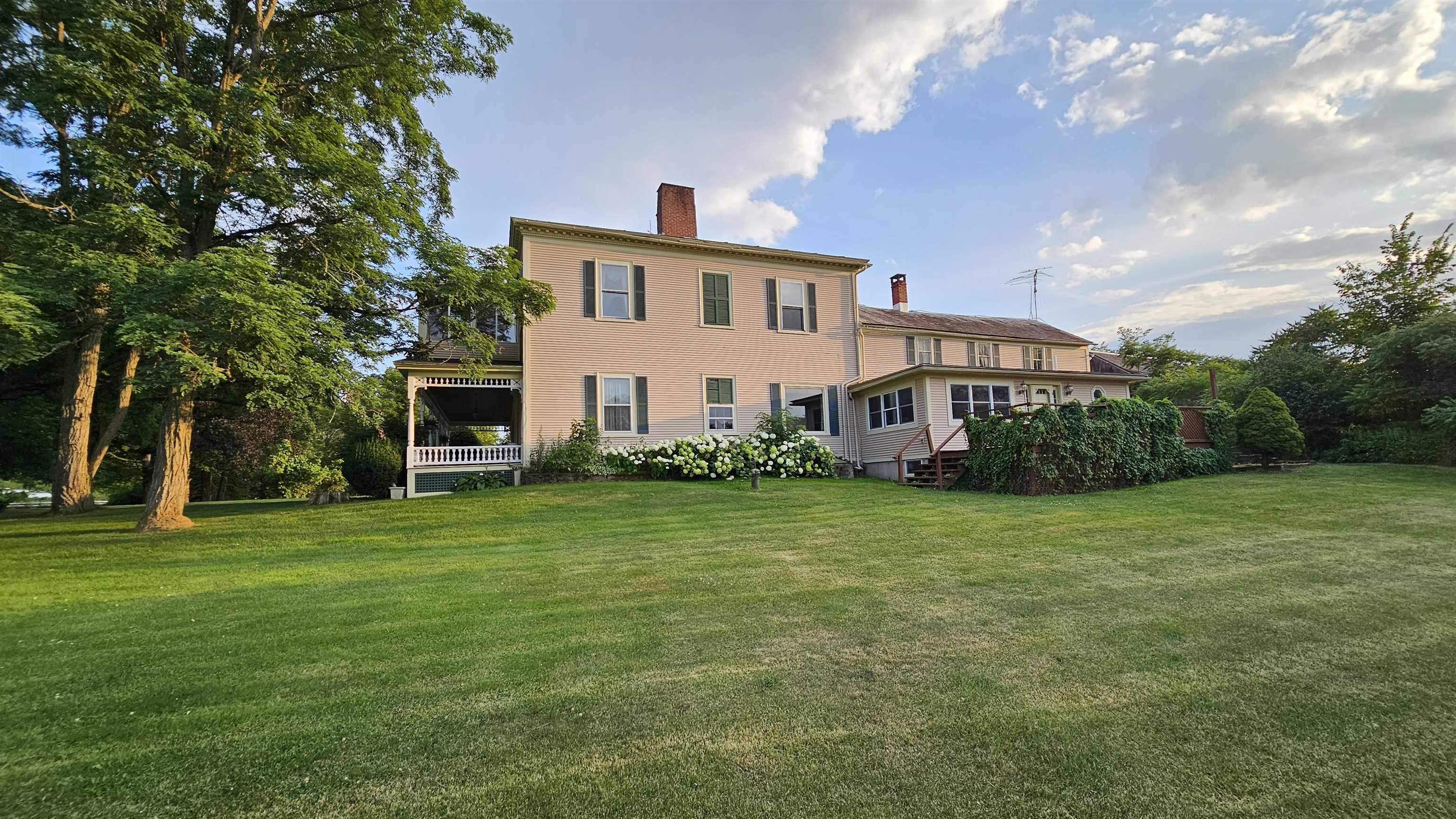 main property photo 48