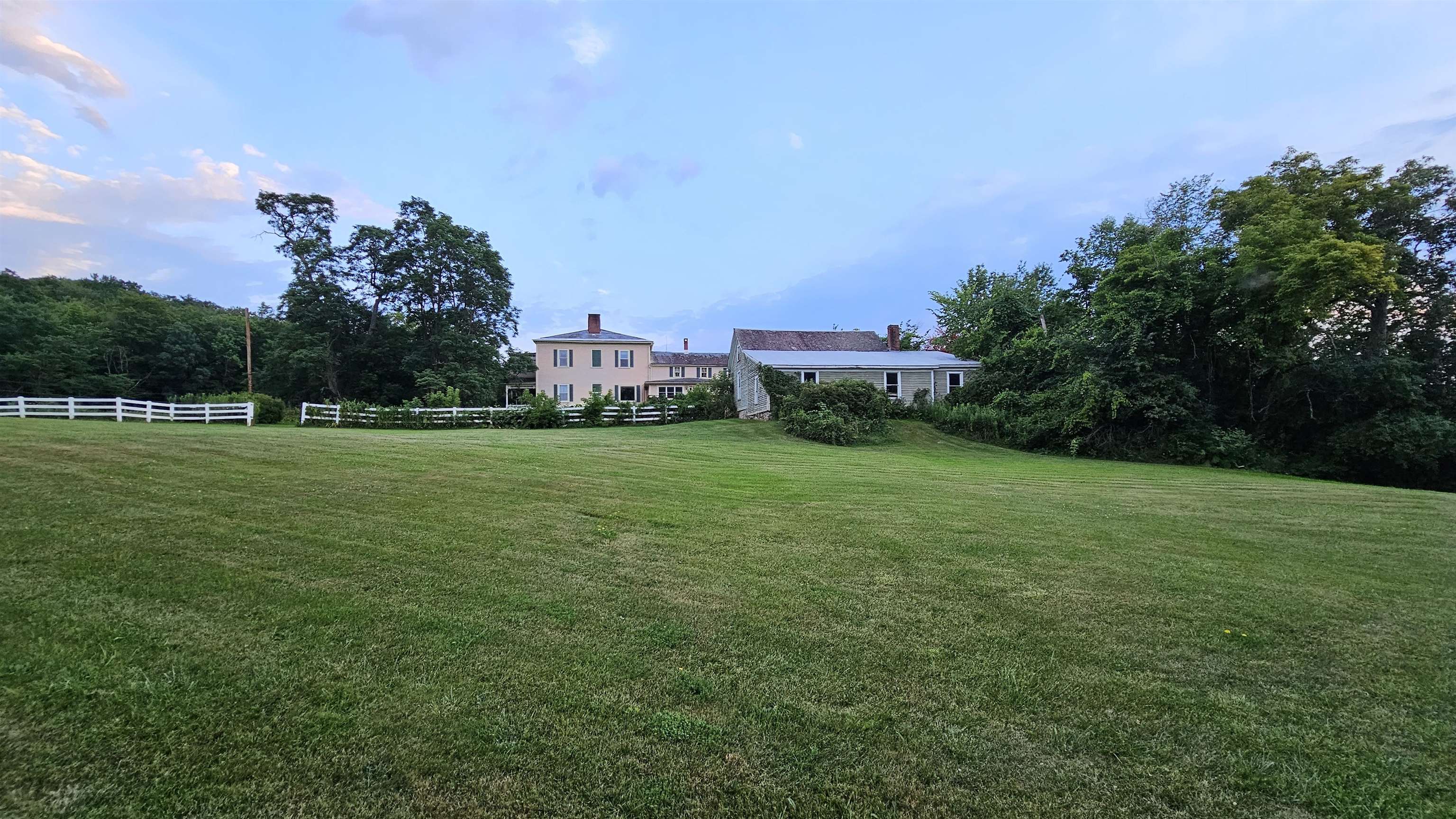 main property photo 52