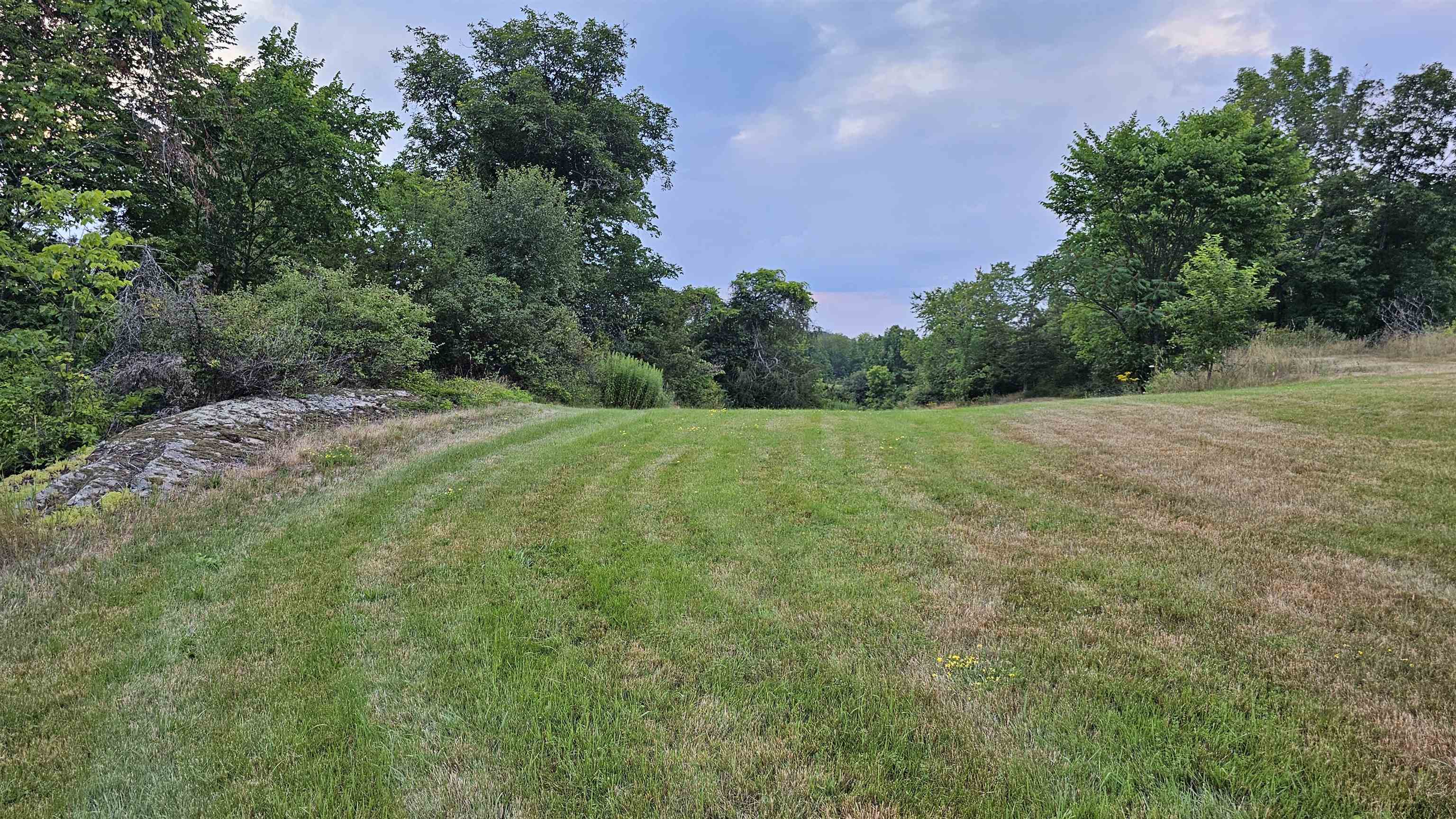 main property photo 53