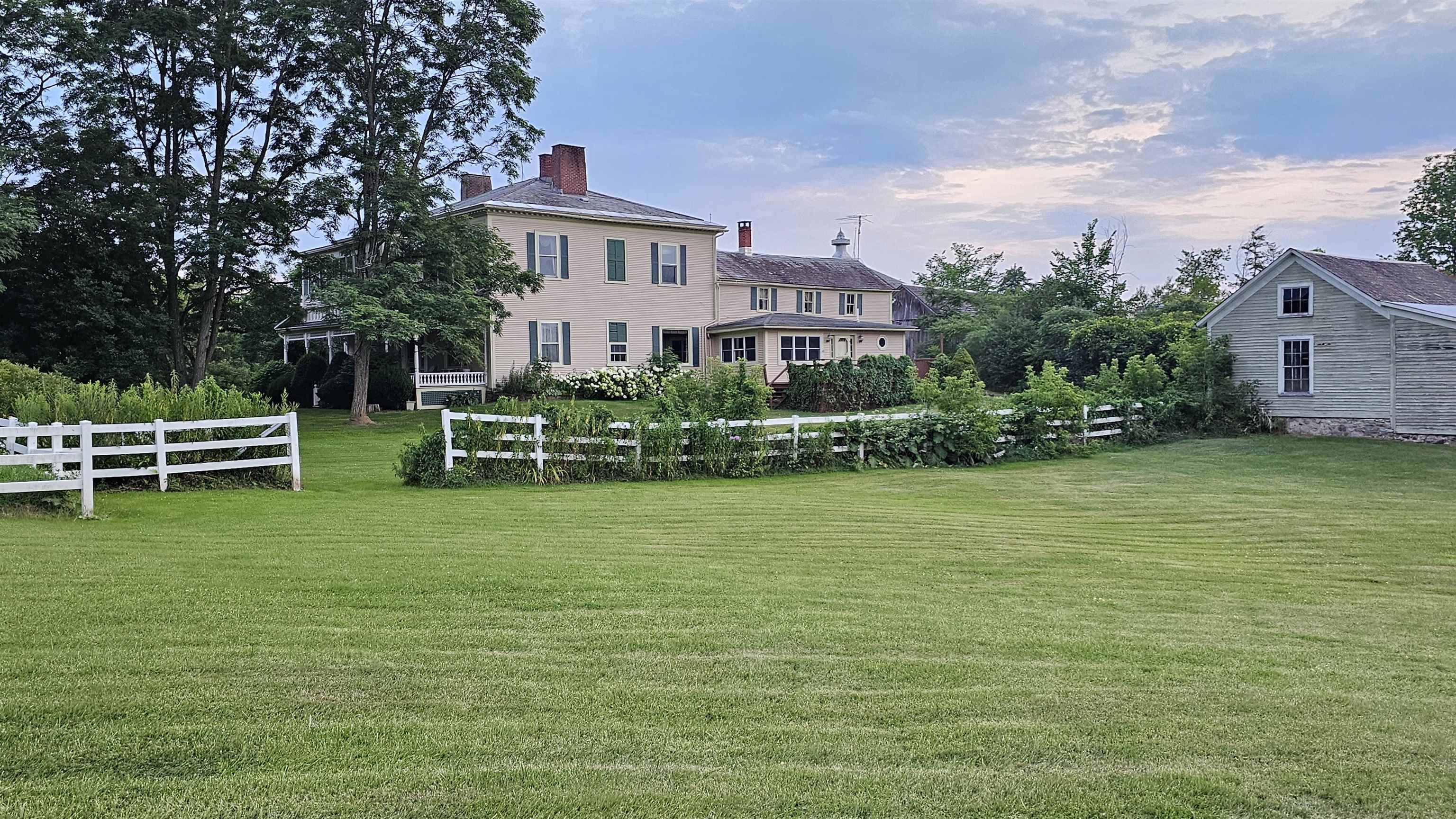 main property photo 55