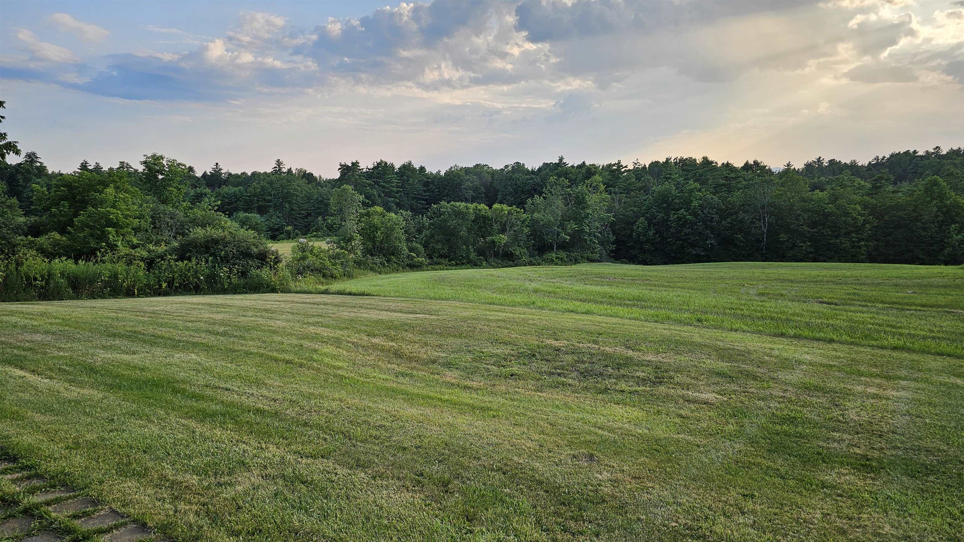 main property photo 56